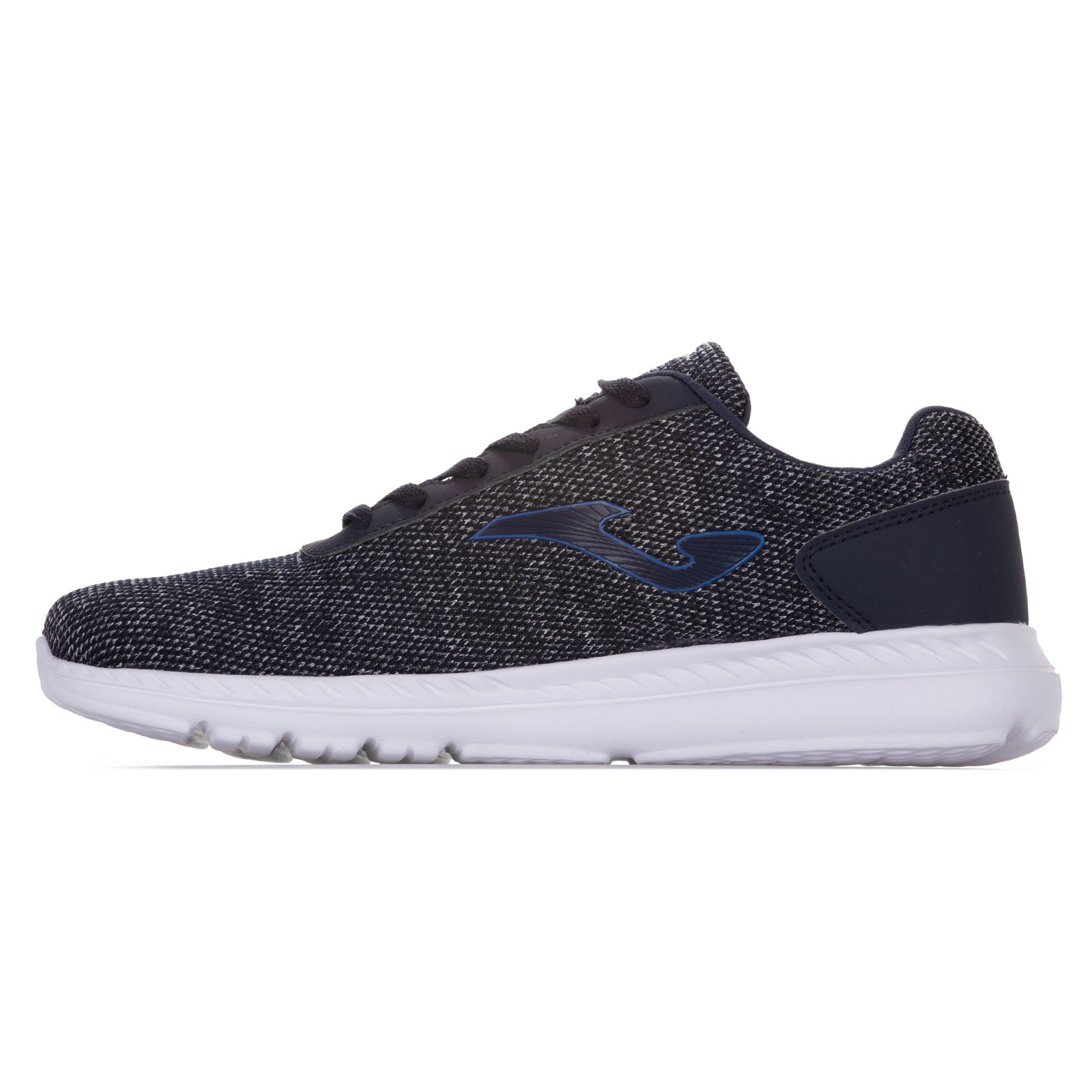 Zapatillas de Paseo Confort Marino - Fútbol Factory