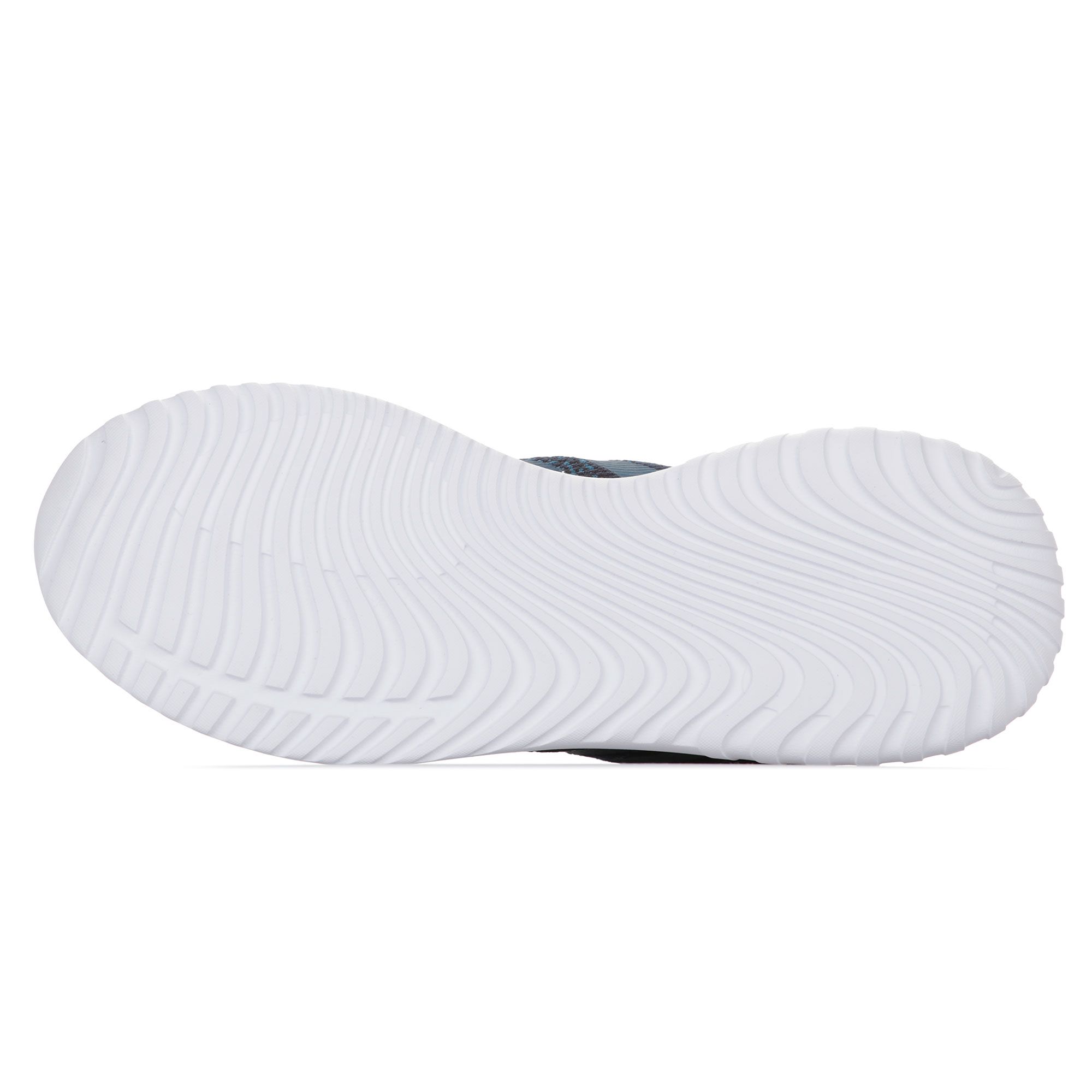 Zapatillas de Paseo Kaptir X Mujer Turquesa - Fútbol Factory
