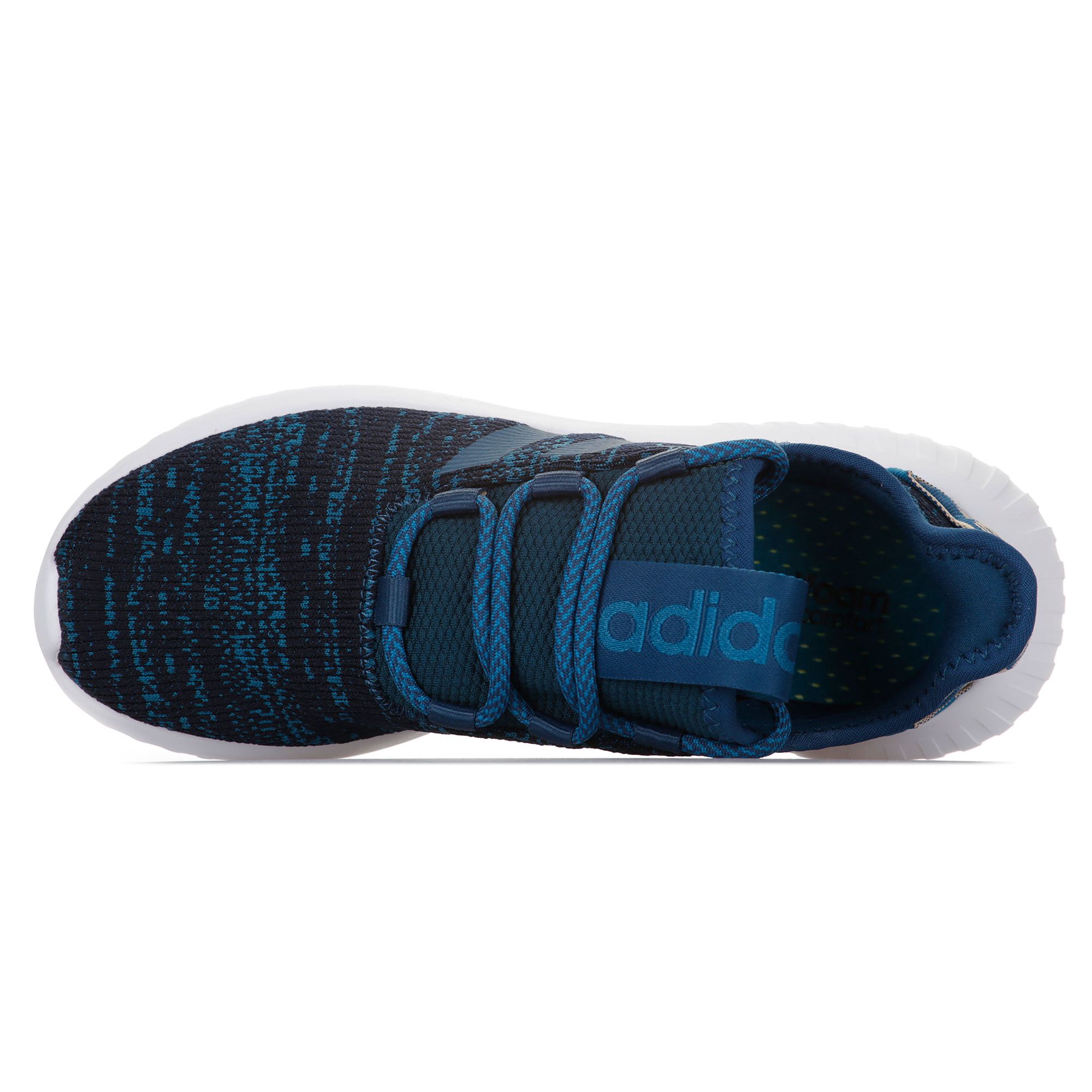 Zapatillas de Paseo Kaptir X Mujer Turquesa - Fútbol Factory