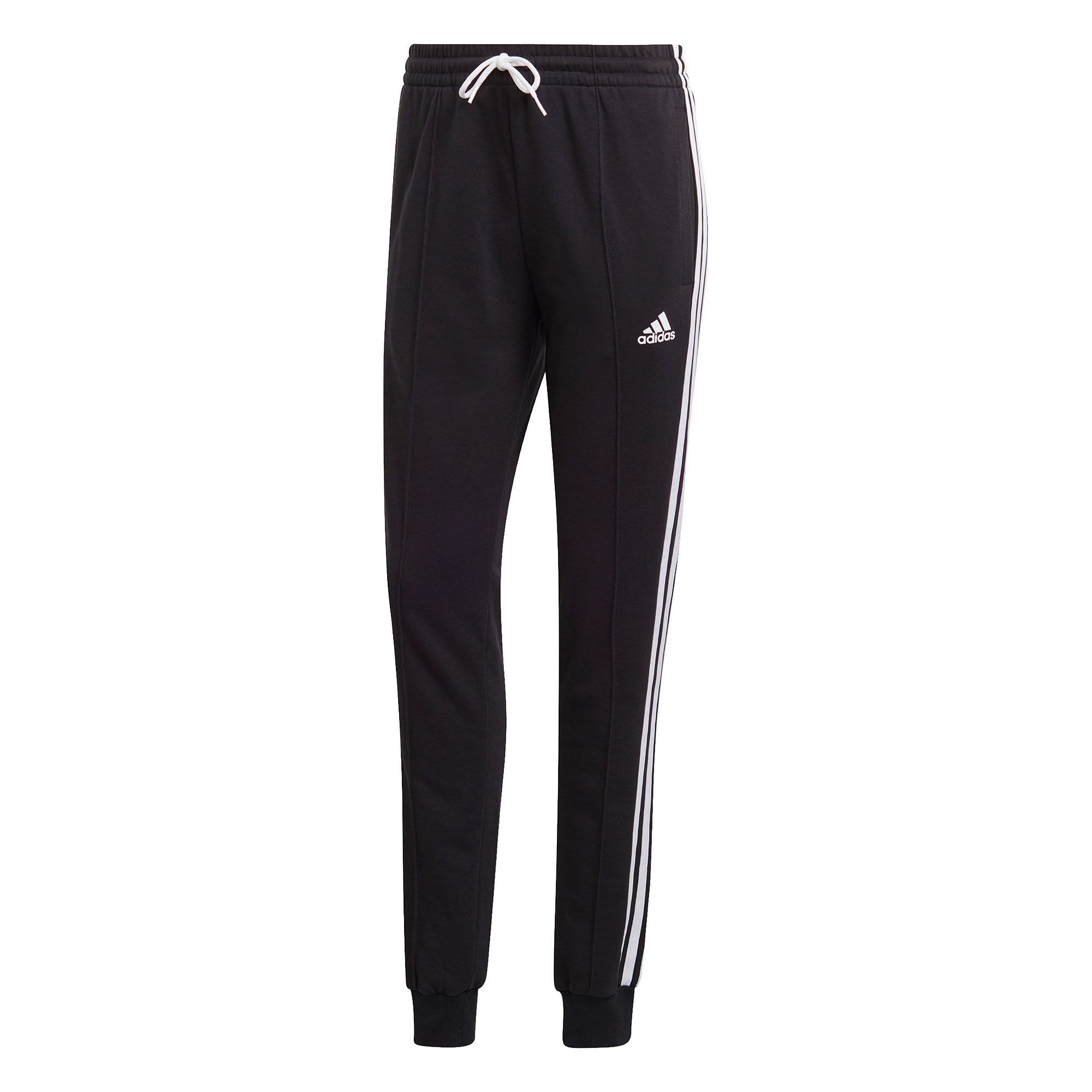 Chándal de Paseo Energize Mujer Negro - Fútbol Factory