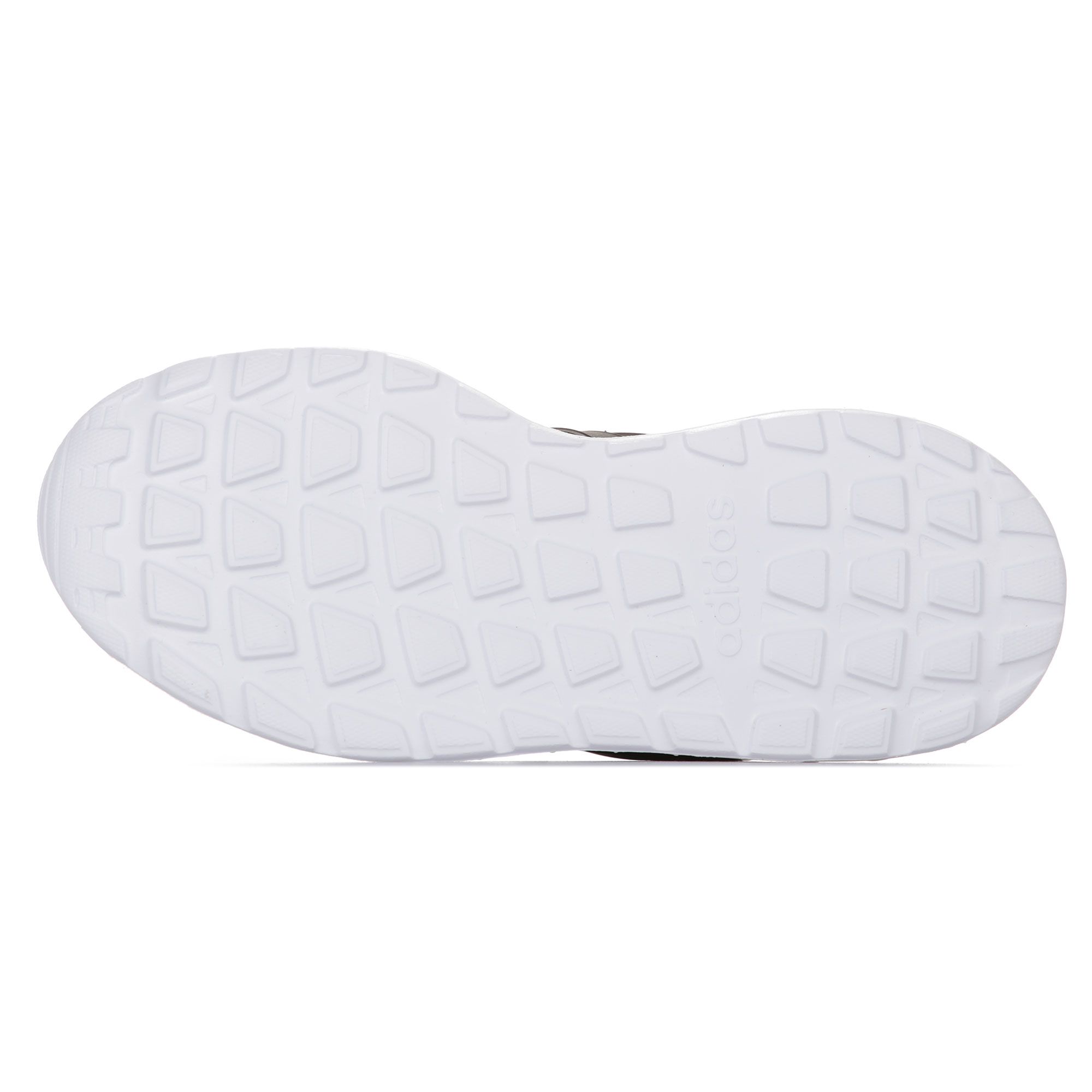 Zapatillas de Running Questar Flow Farm Rio Mujer Negro Floral - Fútbol Factory