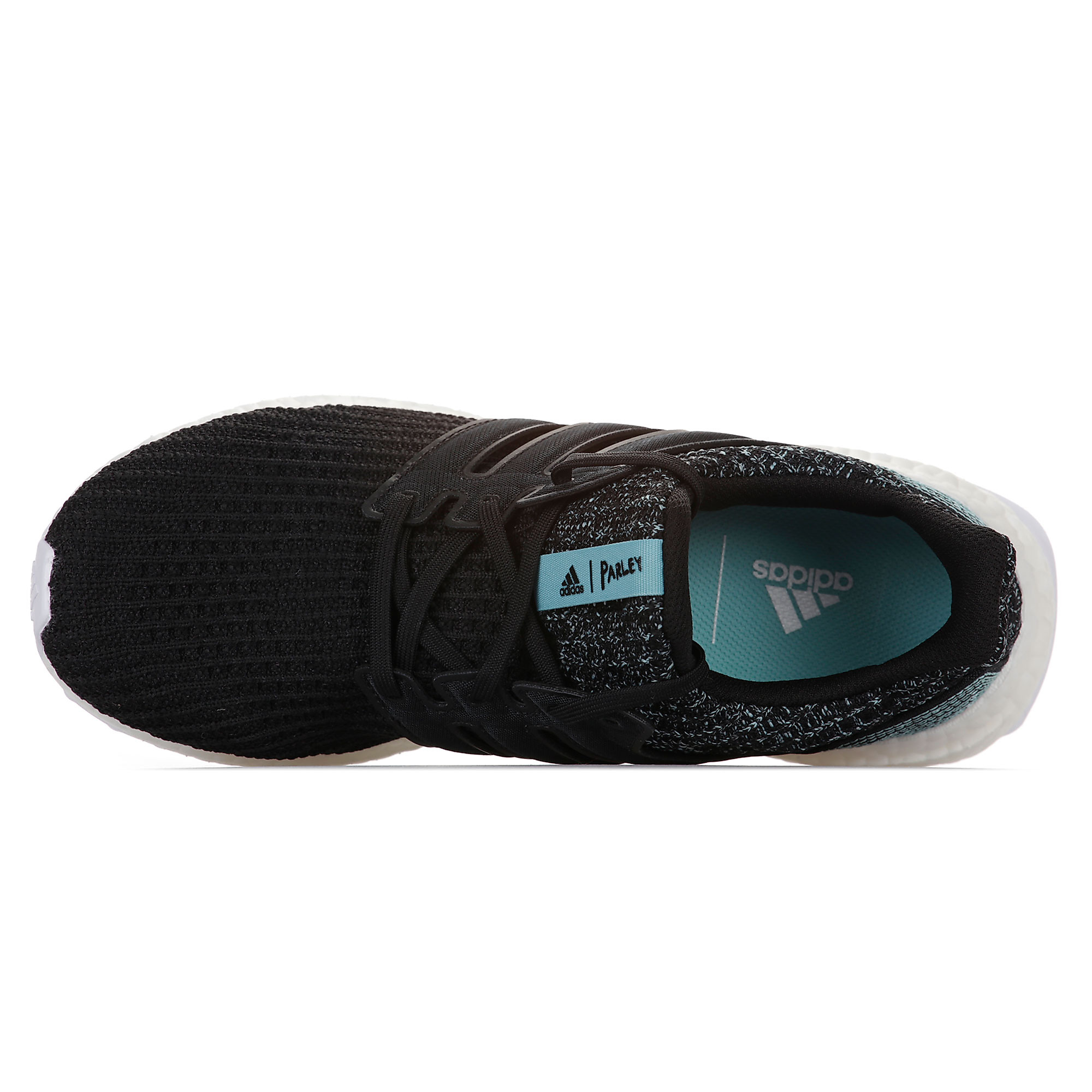 ultra boost 19 parley