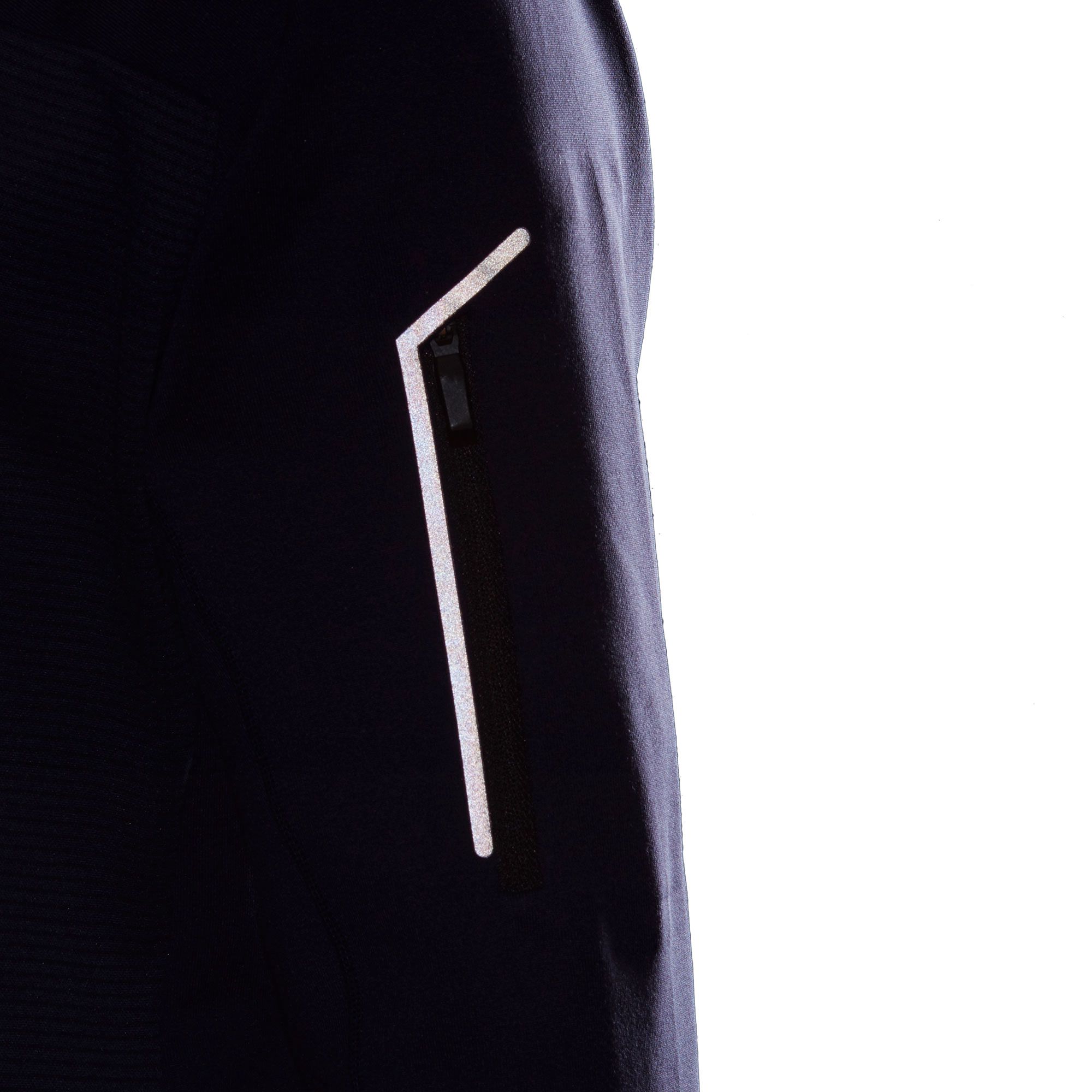 Chaqueta de Training Stockhorn Terrex Marino - Fútbol Factory