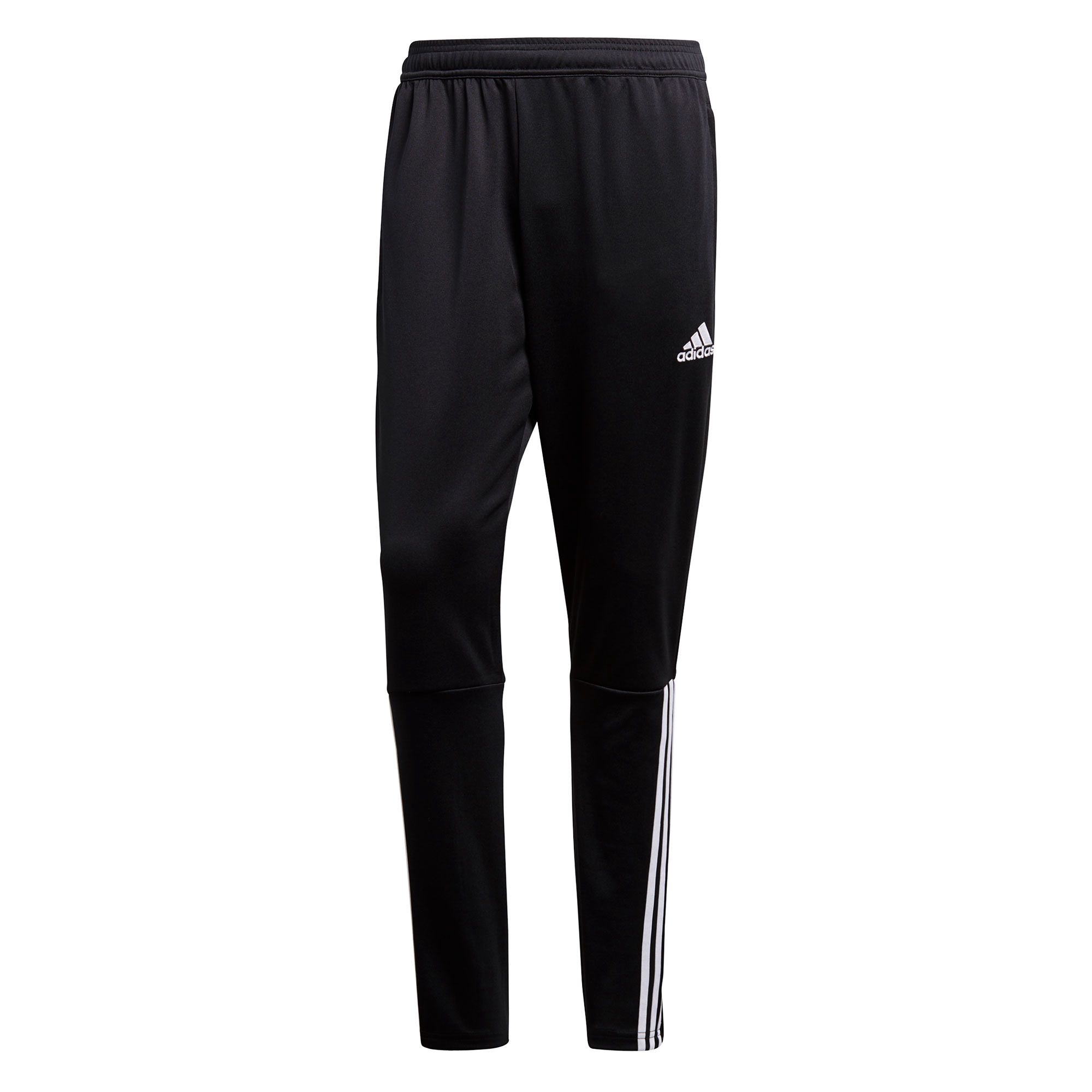 Chándal de Training Regista 18 Rojo Negro - Fútbol Factory