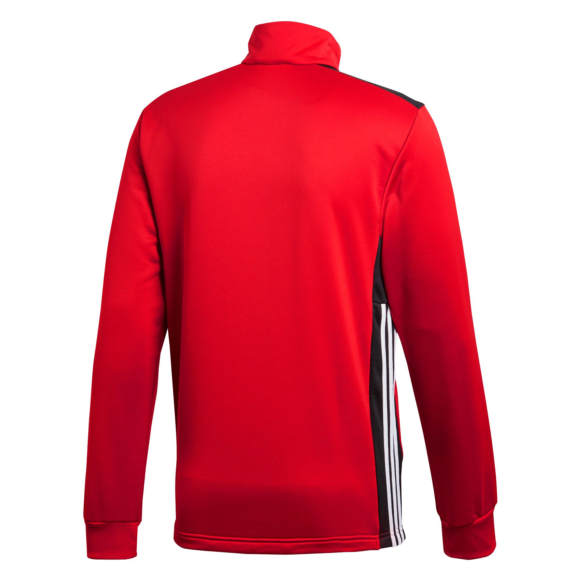 Chándal de Training Regista 18 Rojo Negro - Fútbol Factory