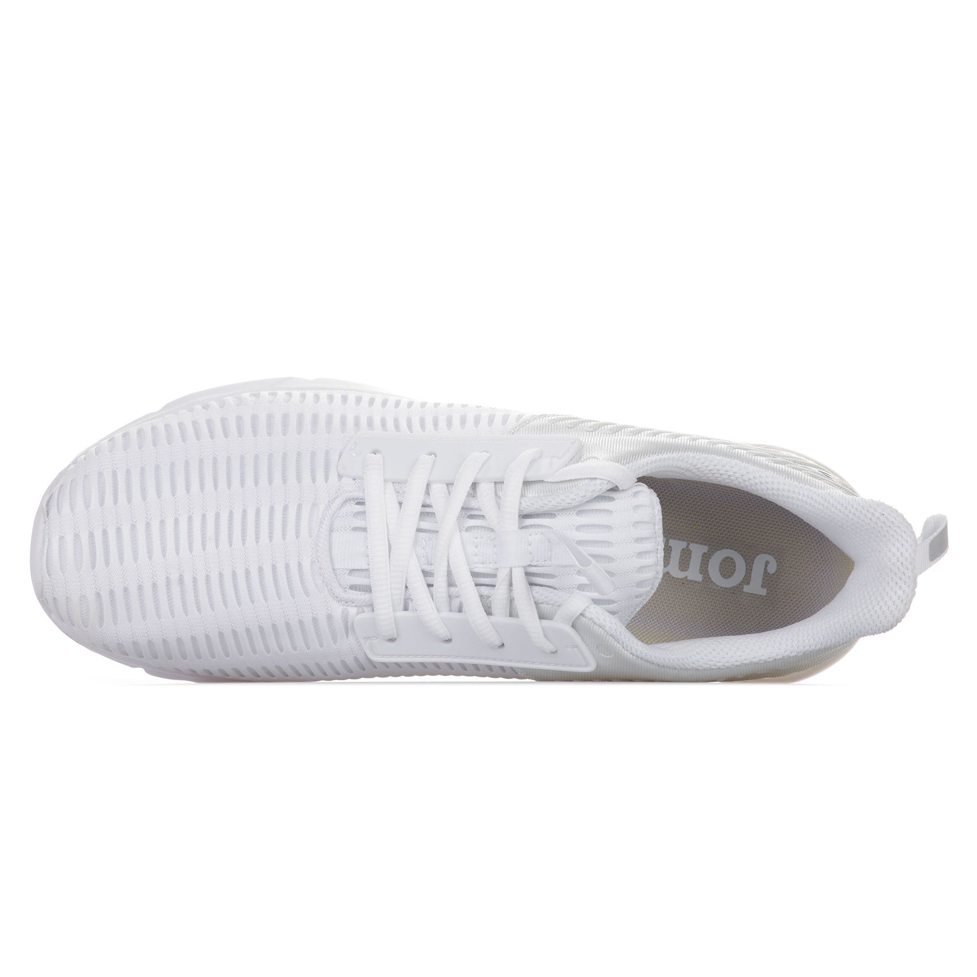 Zapatillas de Paseo Shark Blanco - Fútbol Factory