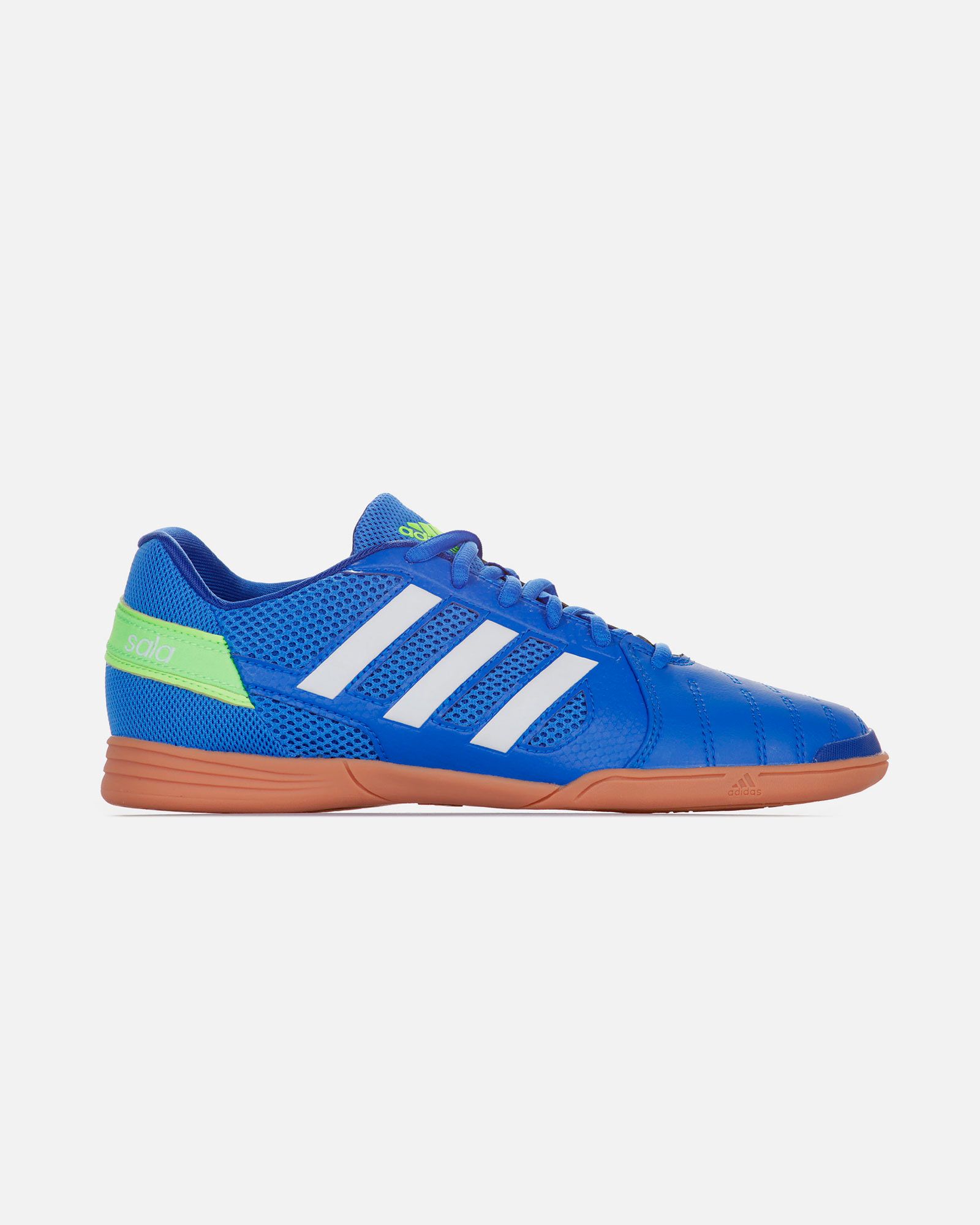 Zapatillas adidas Top Sala IN  - Fútbol Factory