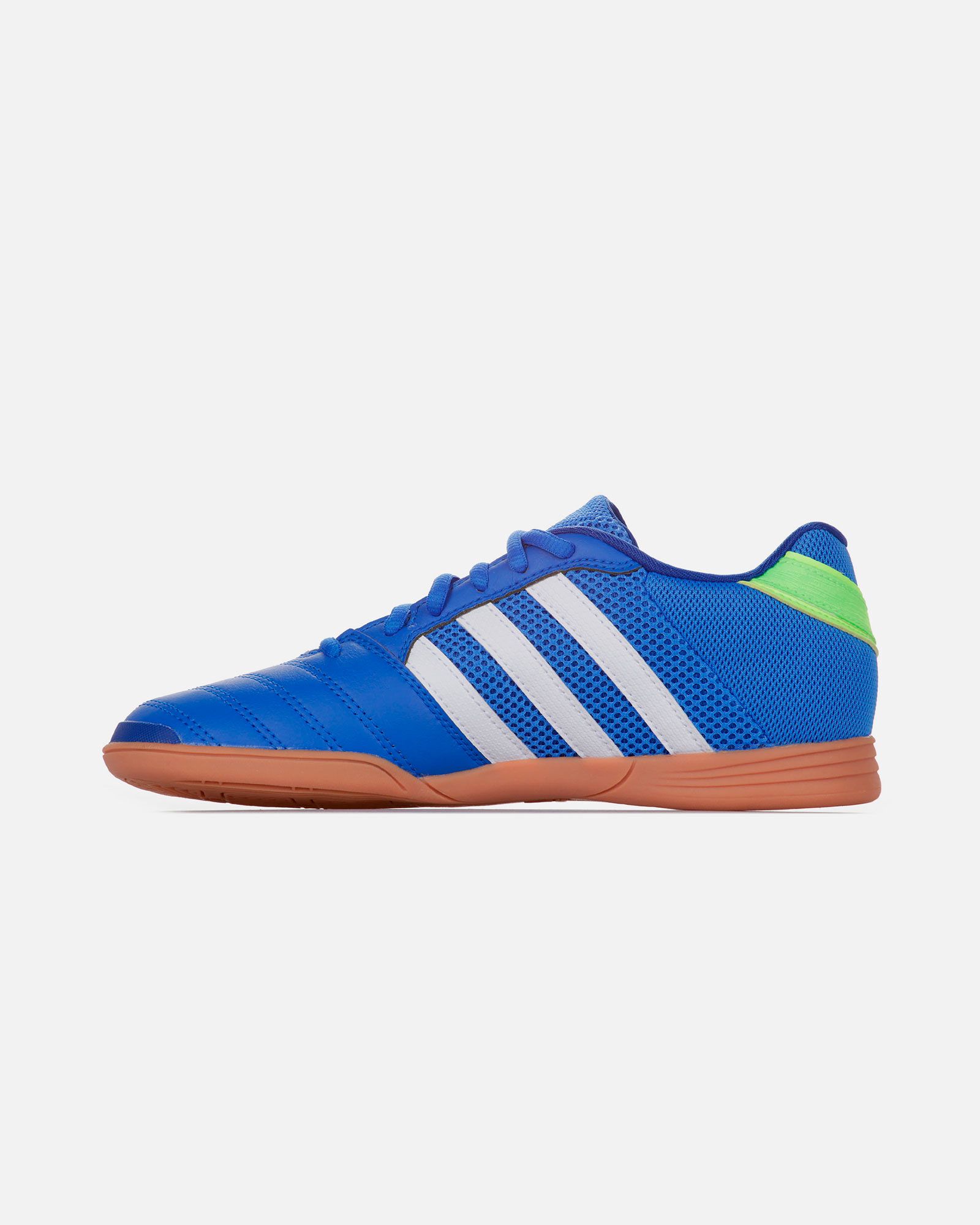 Zapatillas adidas Top Sala IN  - Fútbol Factory