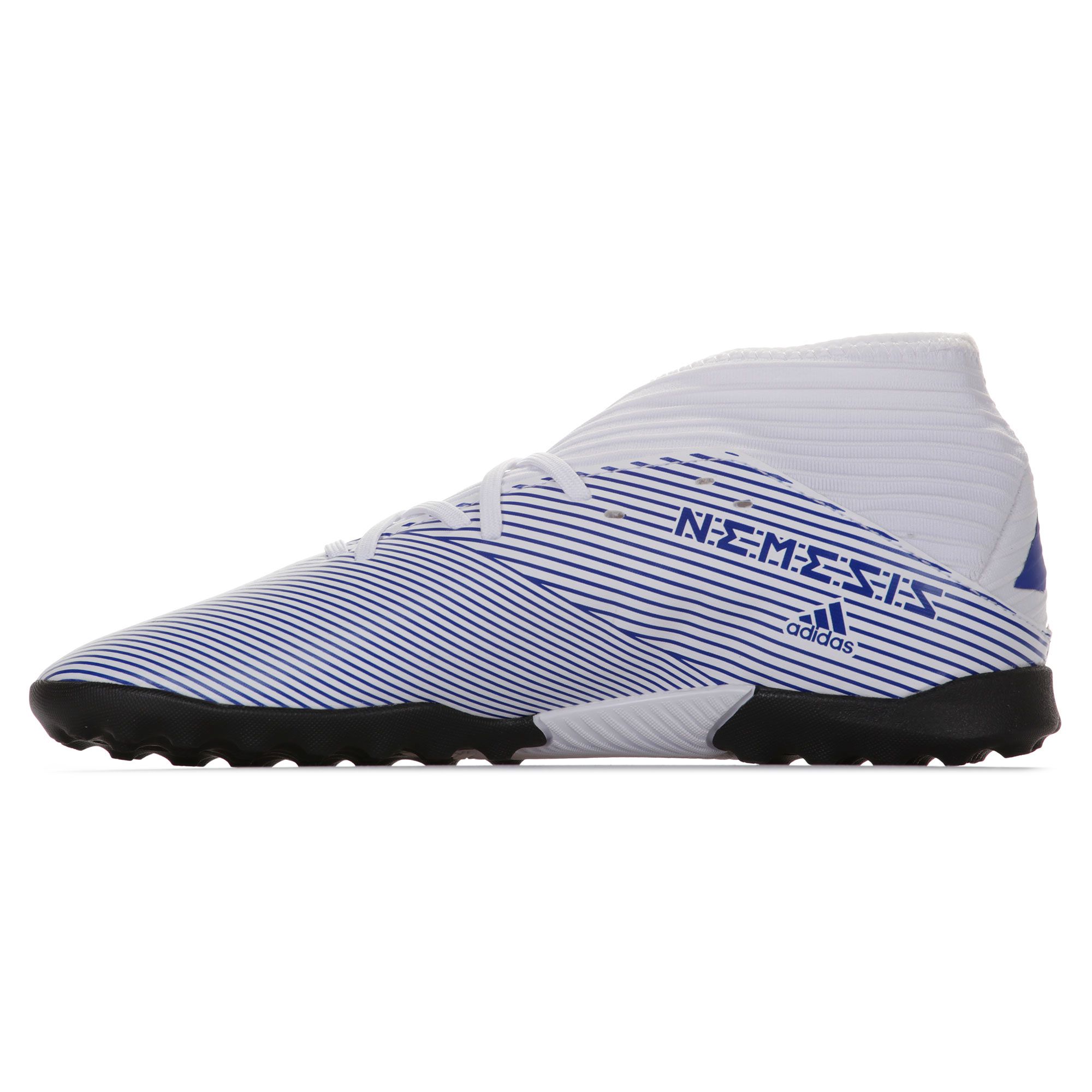 Adidas nemeziz multitaco hotsell