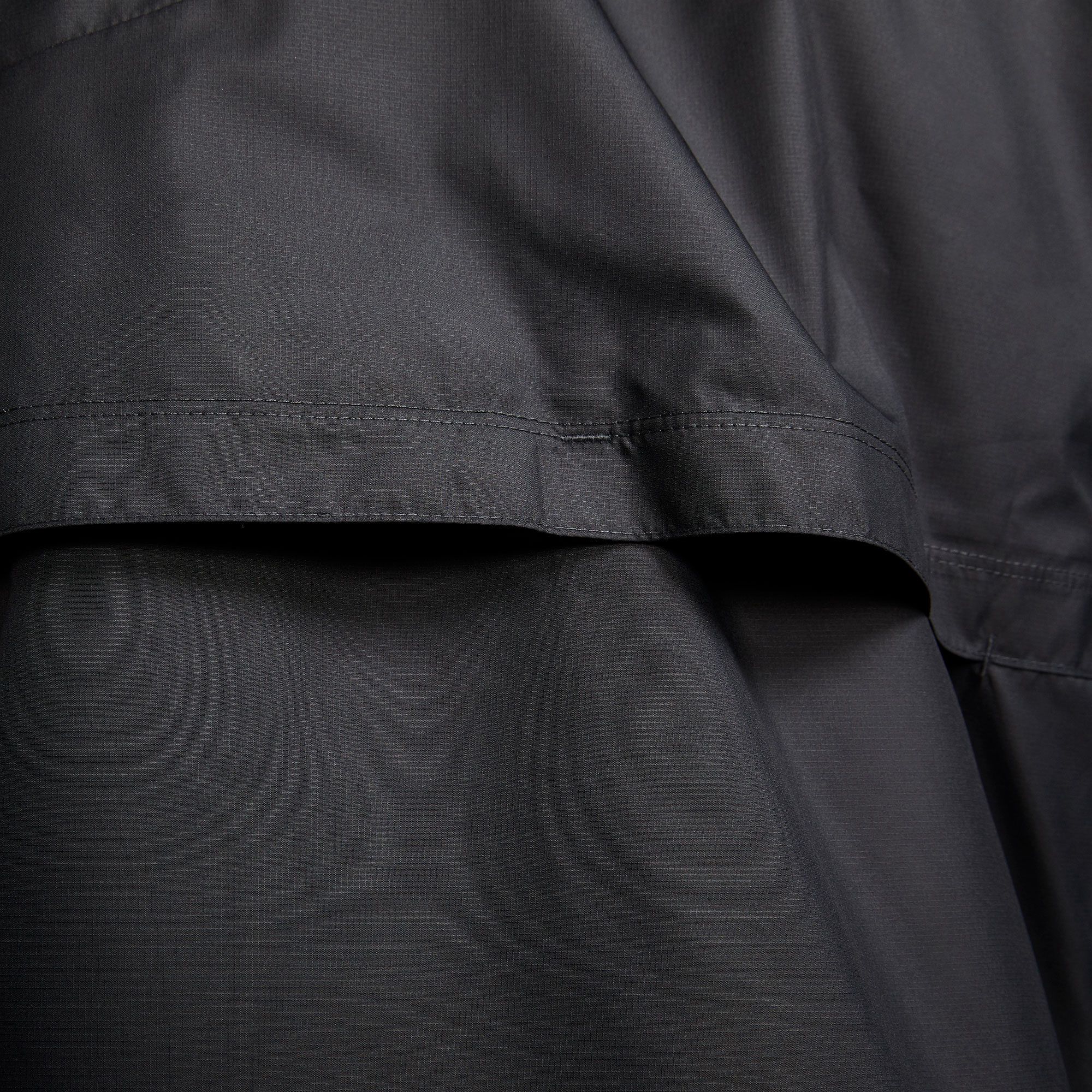 Chaqueta de Training FC Barcelona 2019/2020 UCL Gris - Fútbol Factory