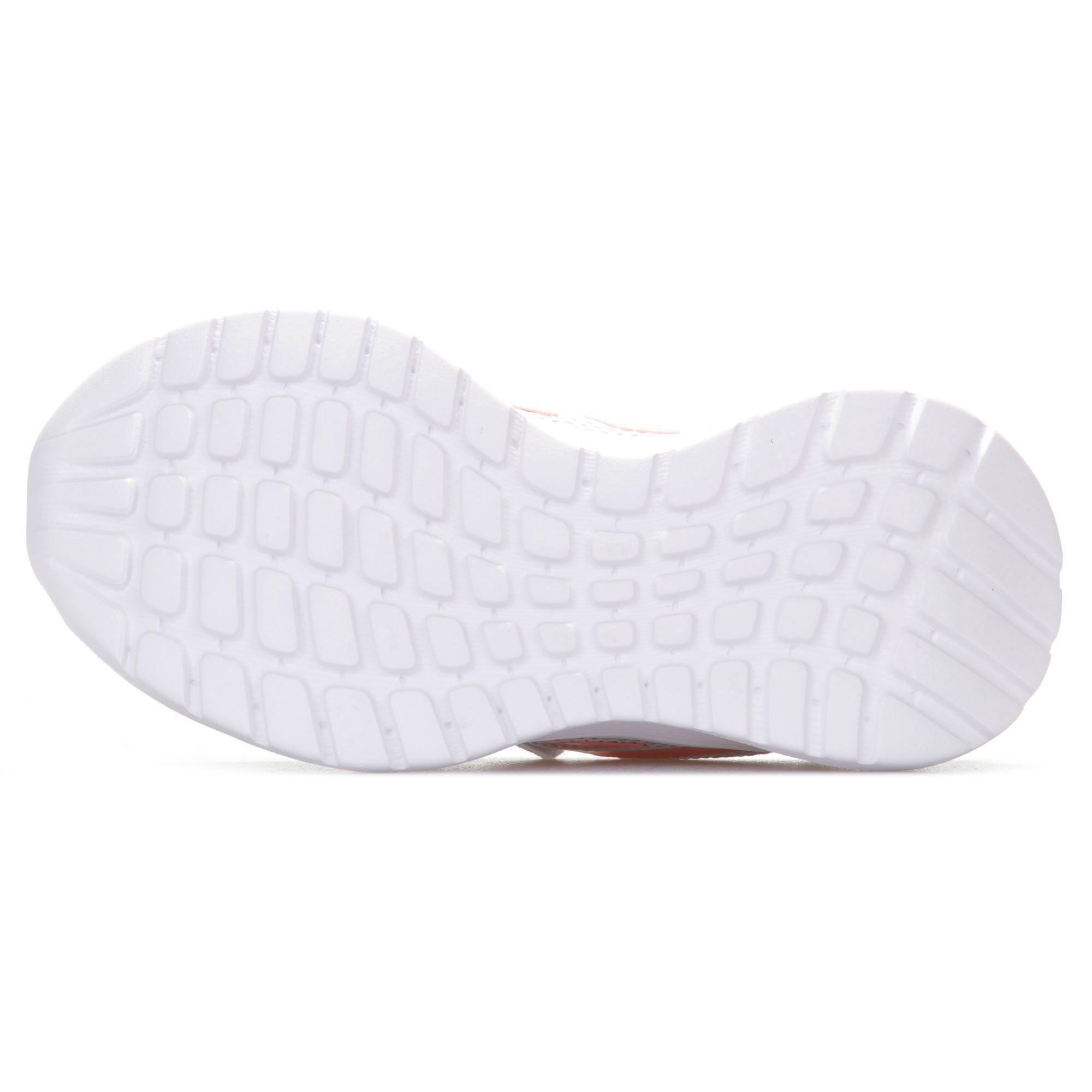 Zapatilla de Running Tensor Junior Gris - Fútbol Factory