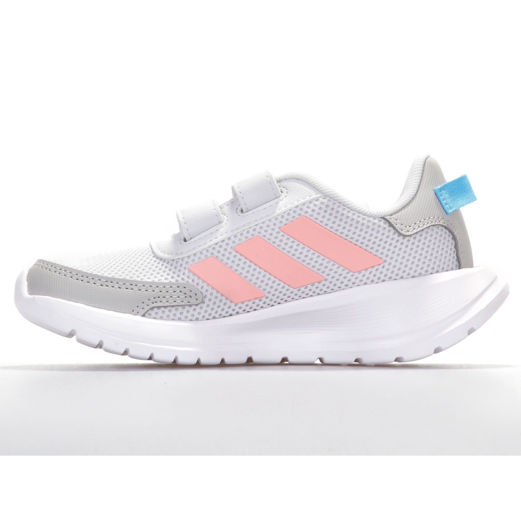 Zapatilla de Running Tensor Junior Gris - Fútbol Factory