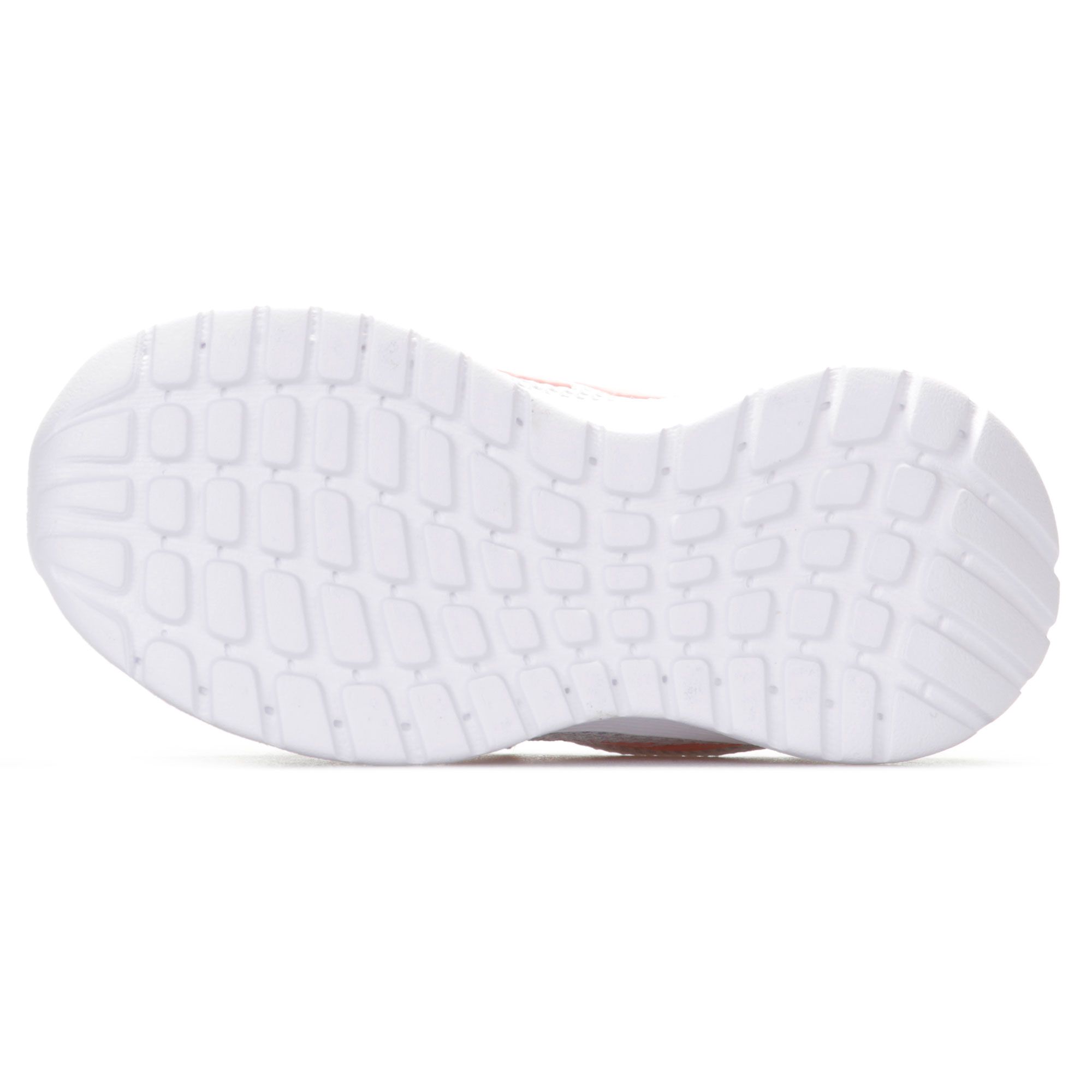 Zapatillas de Running Tensor Junior Gris - Fútbol Factory