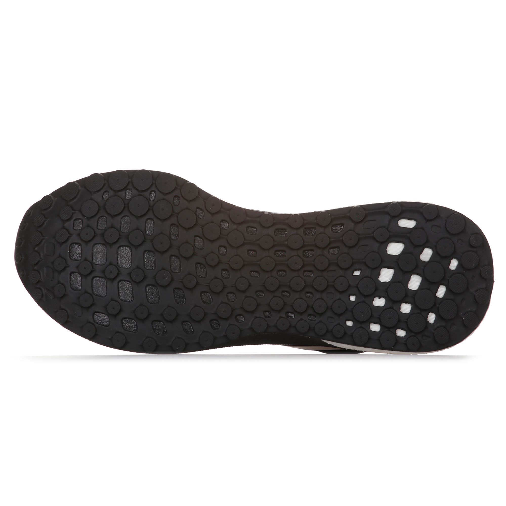 Zapatillas de Running Astrarun Mujer Negro - Fútbol Factory