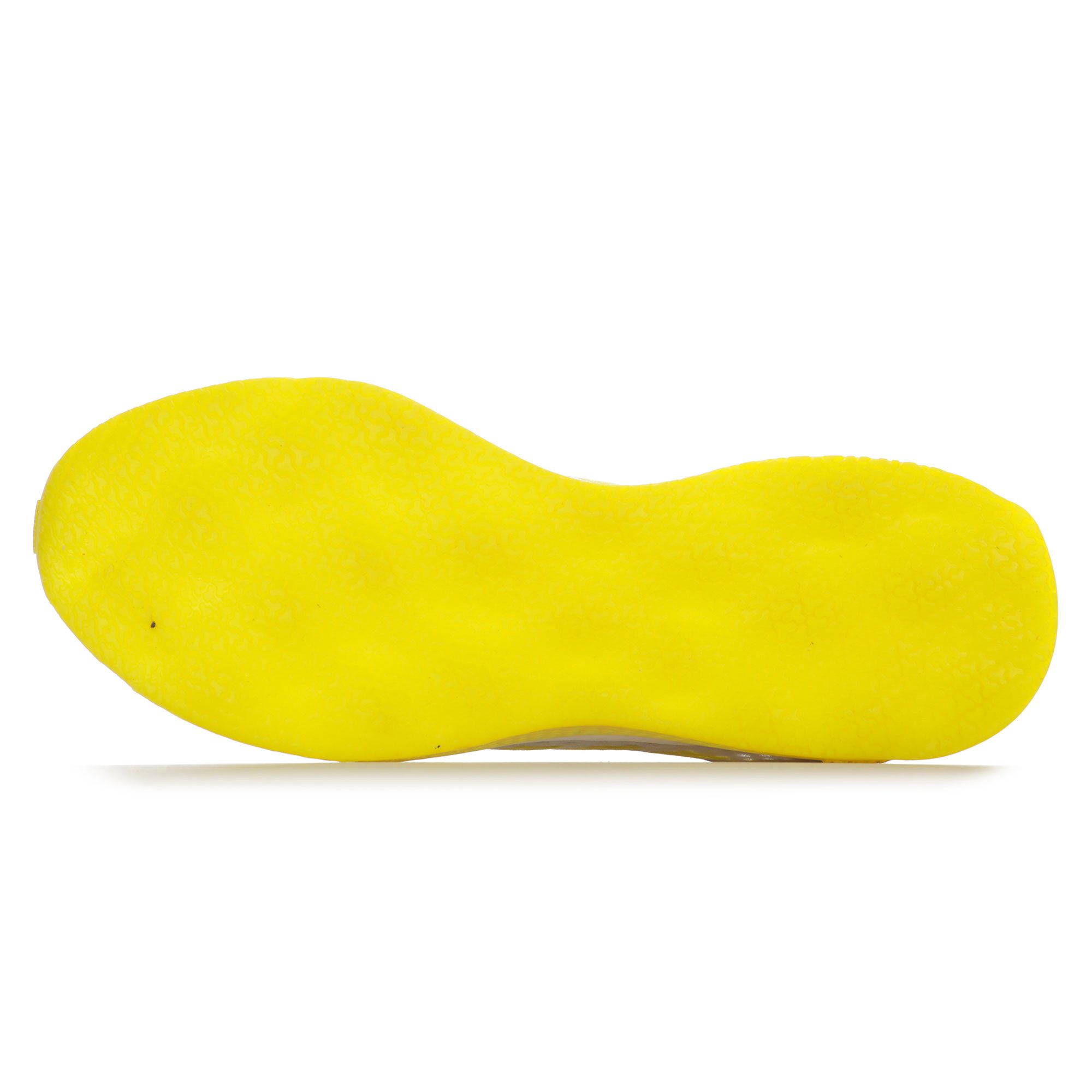 Zapatillas de Running FocusBearthin Mujer Gris - Fútbol Factory