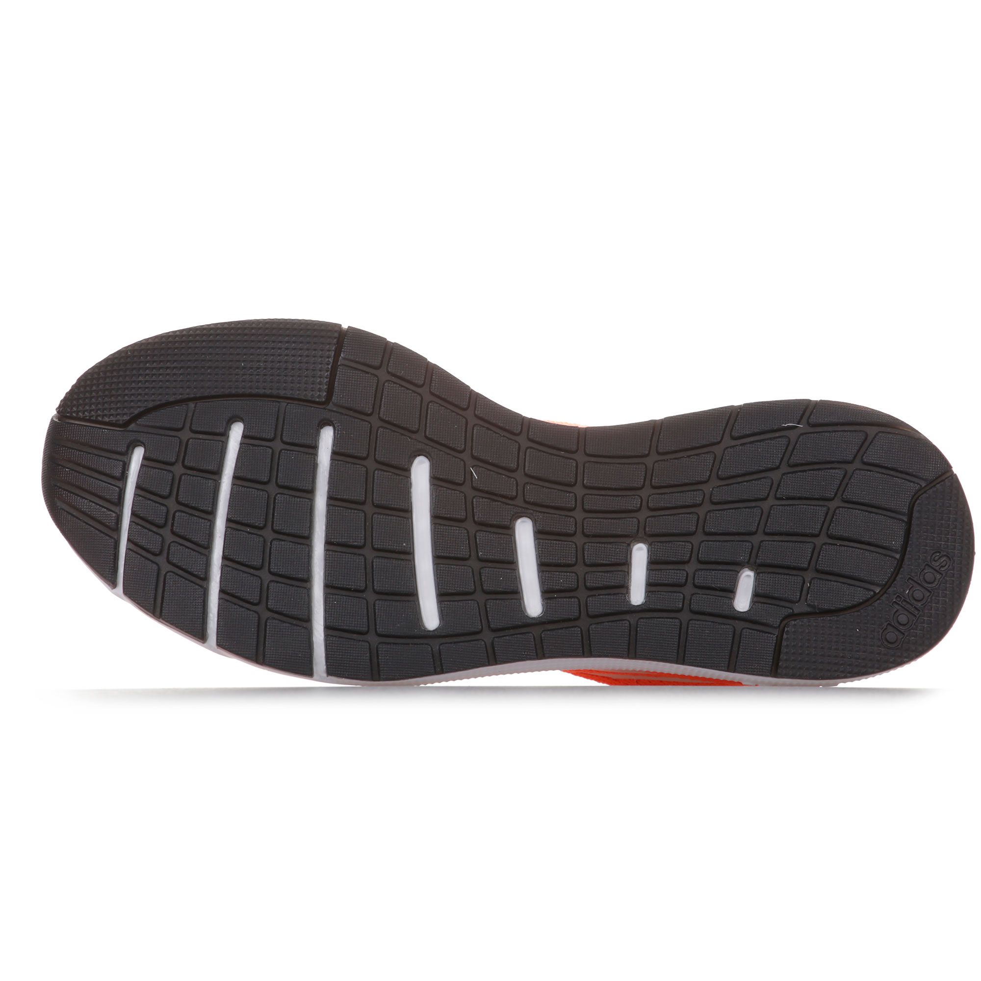 Zapatillas de Running Sooraj Coral - Fútbol Factory