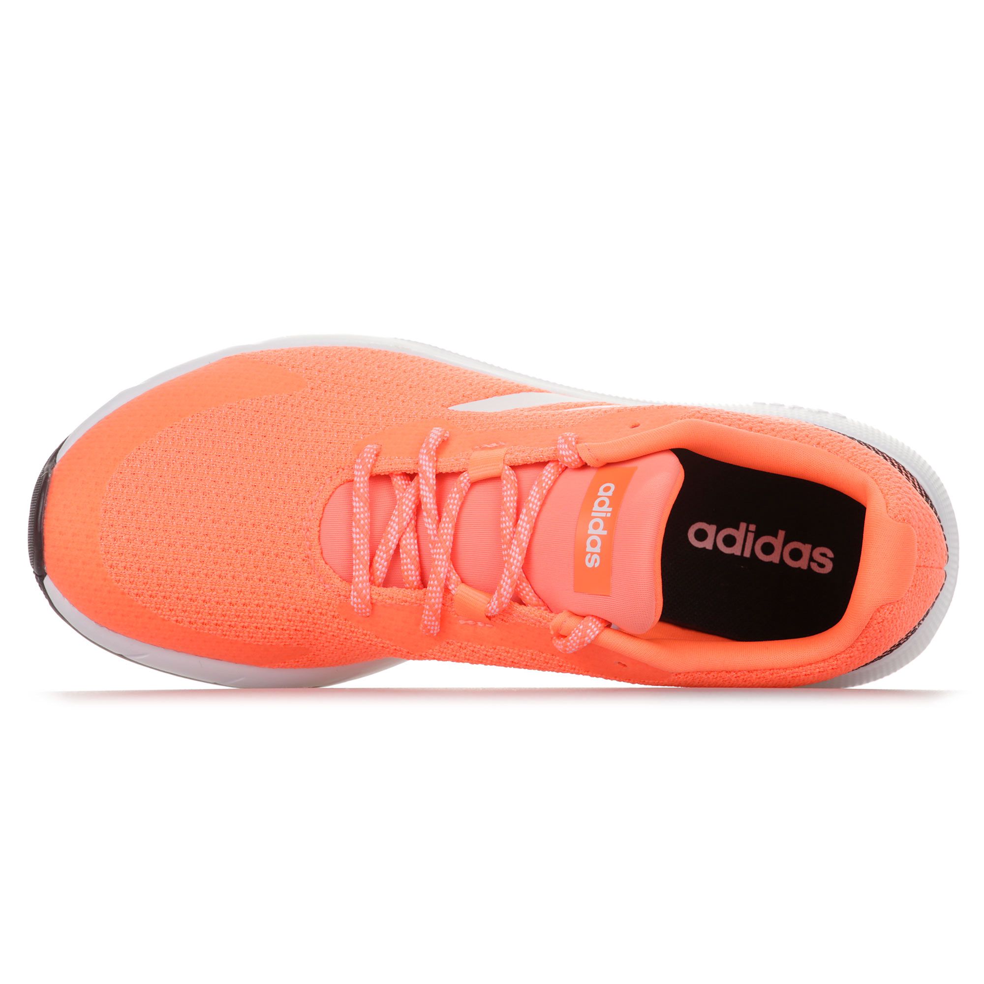 Zapatillas de Running Sooraj Coral - Fútbol Factory