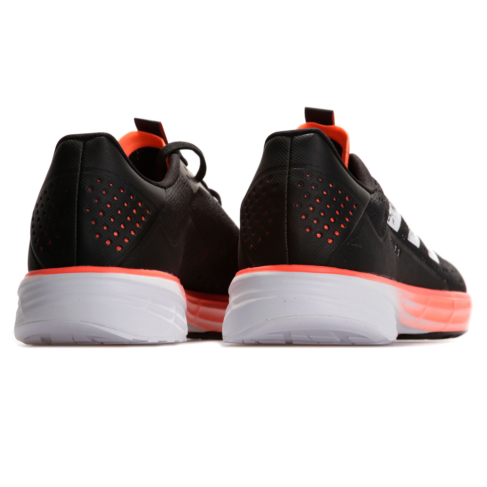 Zapatillas de Running SL20 Negro - Fútbol Factory