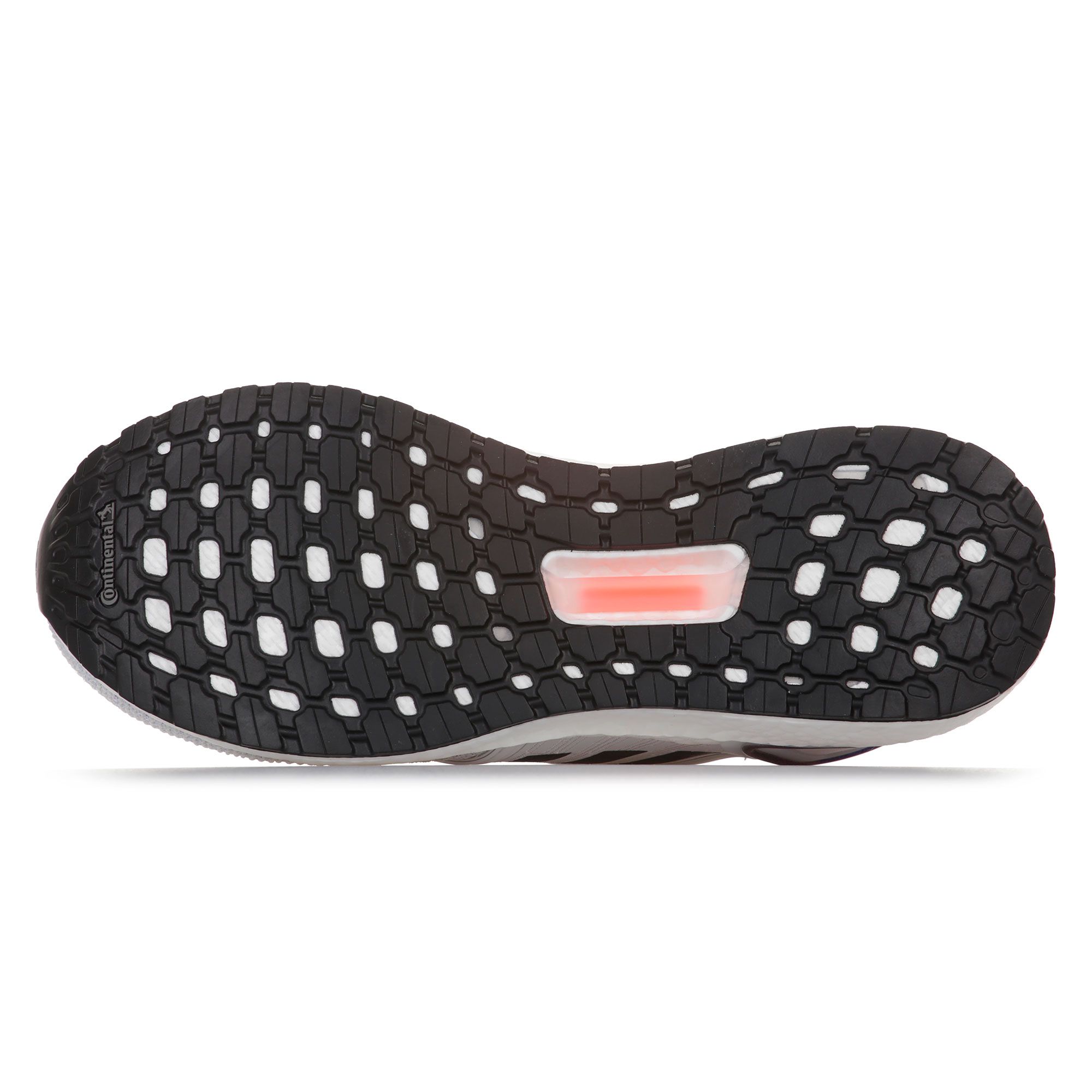 Zapatilla de Running UltraBoost 20 ISS Gris - Fútbol Factory
