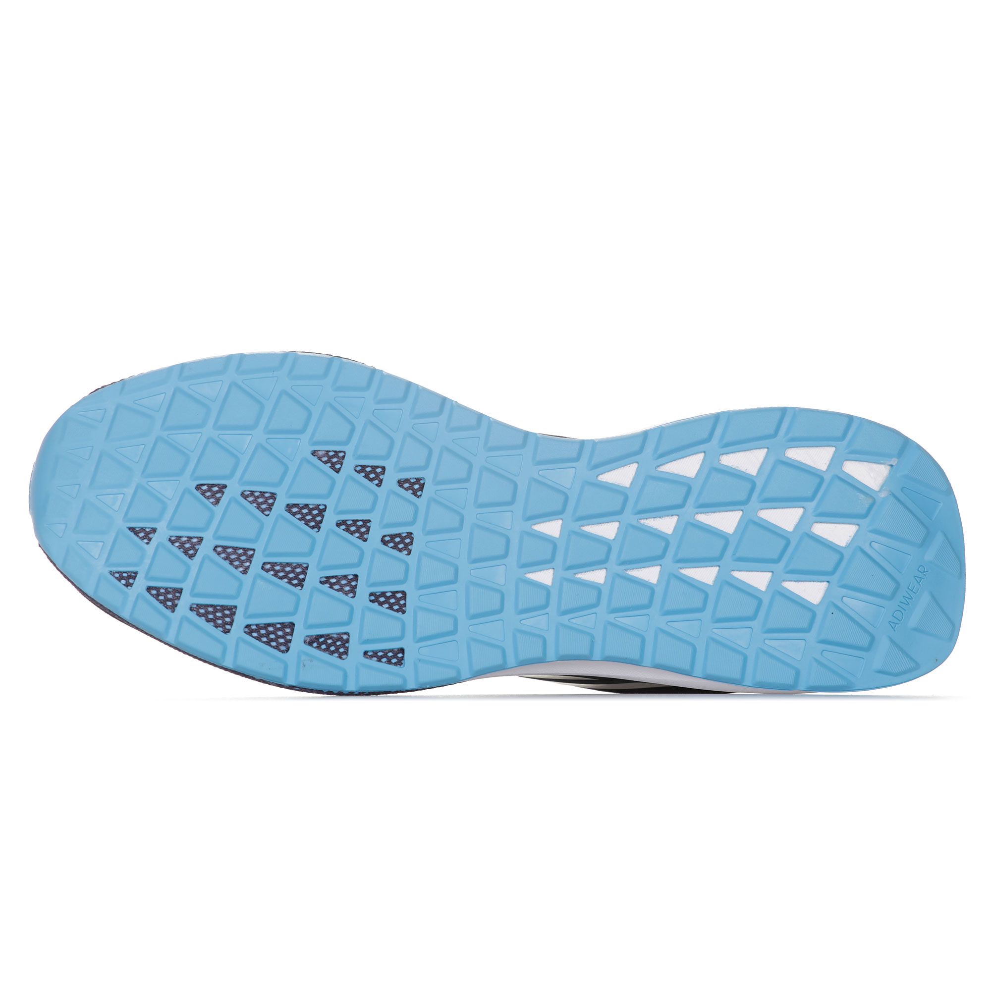 Zapatillas de Running Nova Run Azul - Fútbol Factory
