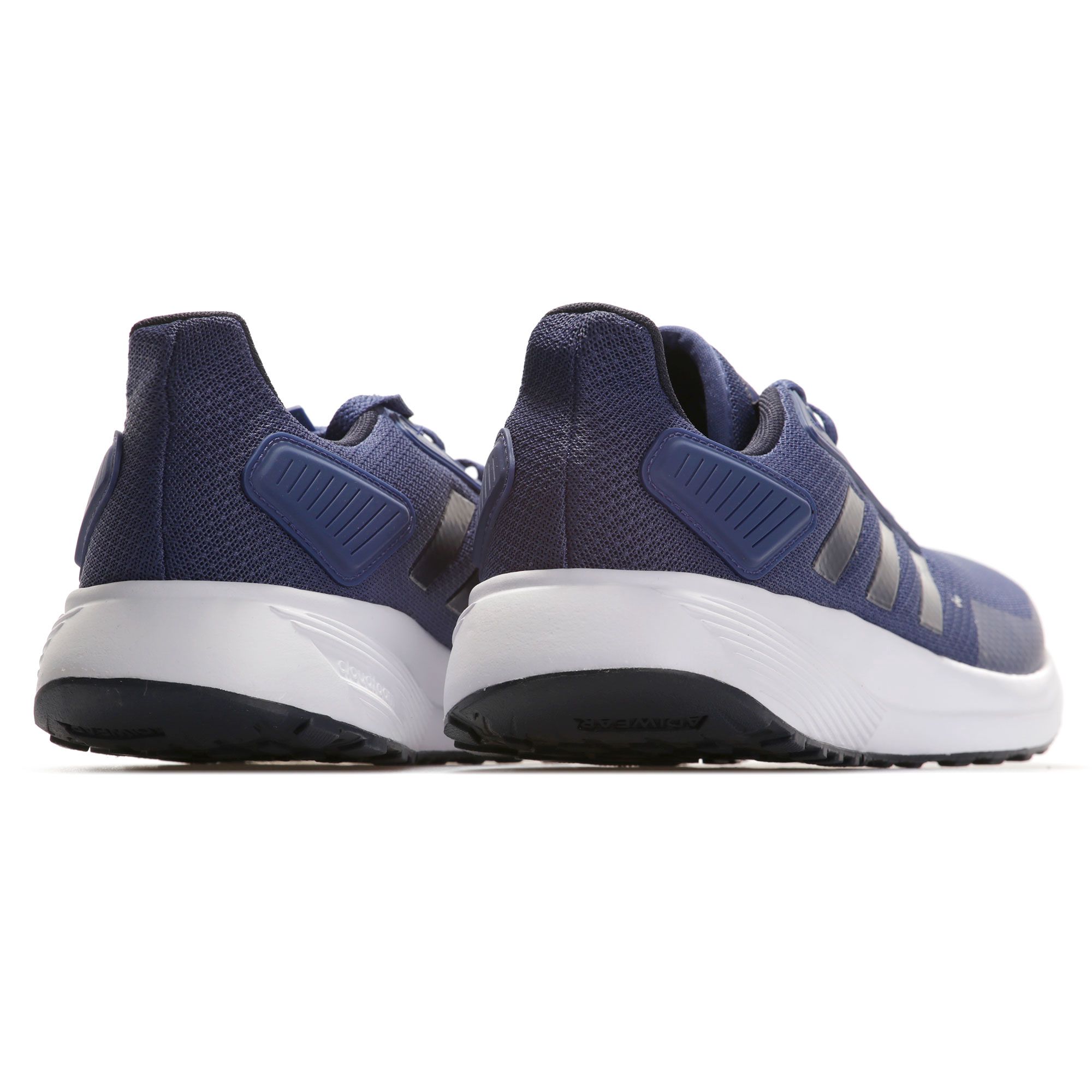 Zapatillas de Running Duramo 9 Azul - Fútbol Factory