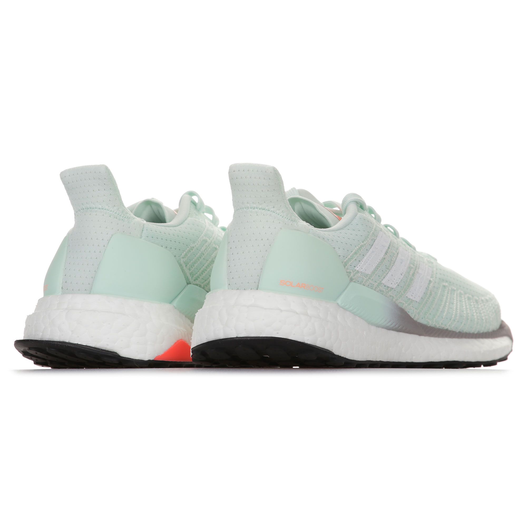 Adidas solar boost 19 mujer best sale