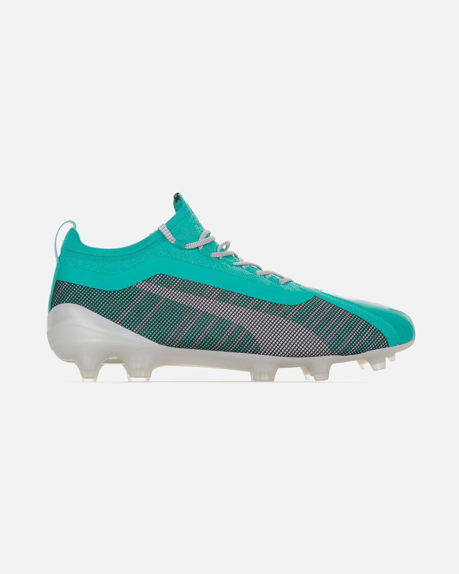 Botas Puma ONE 5.1 FG/AG - Fútbol Factory