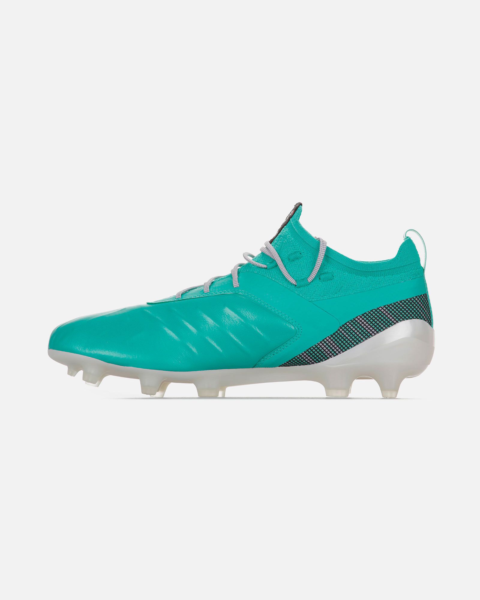 Botas Puma ONE 5.1 FG/AG - Fútbol Factory