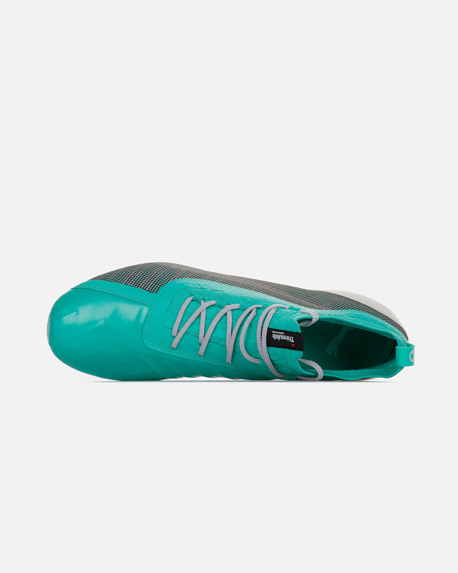 Botas Puma ONE 5.1 FG/AG - Fútbol Factory