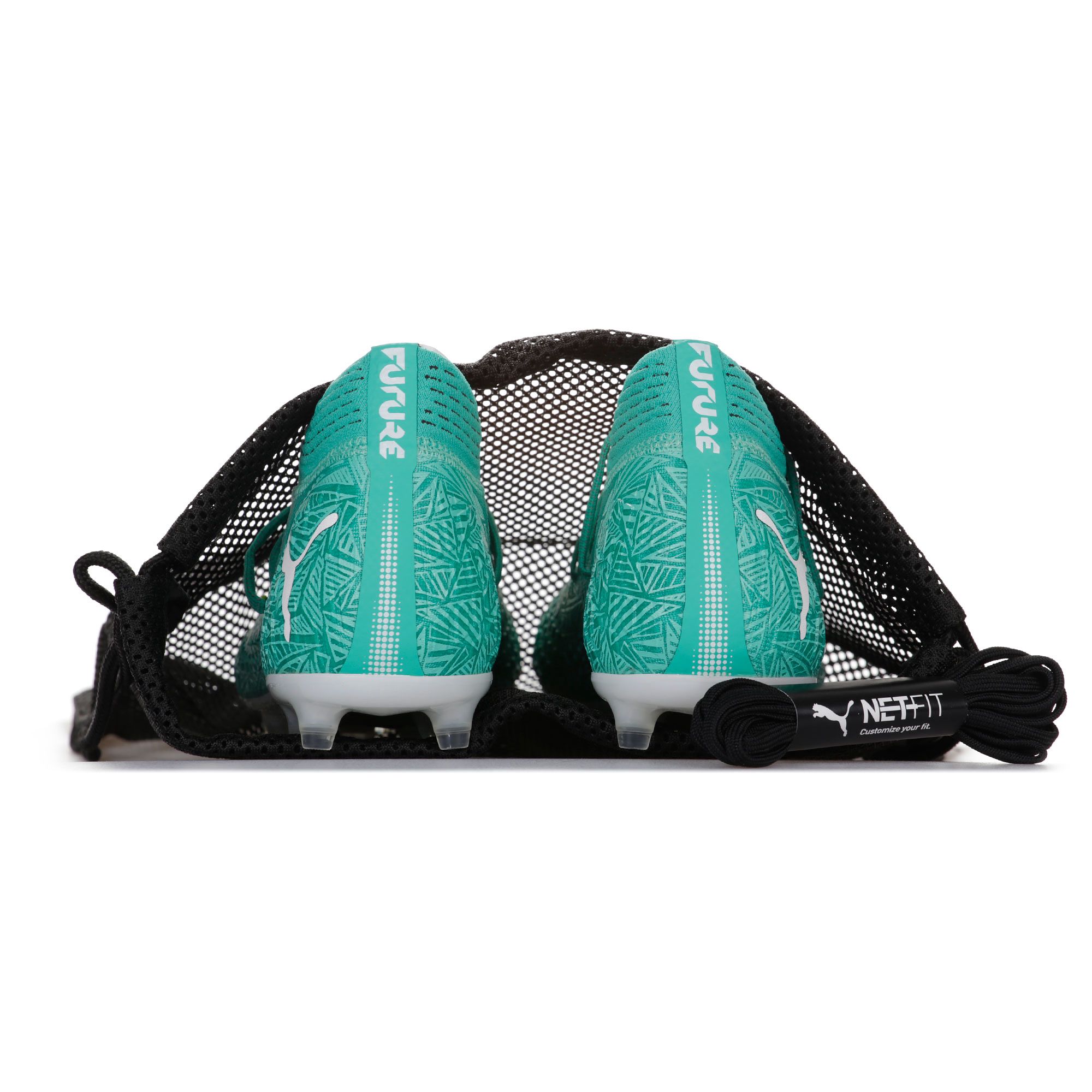 Giày Puma Netfit Puma Future Limited Edition PUMA Antoine