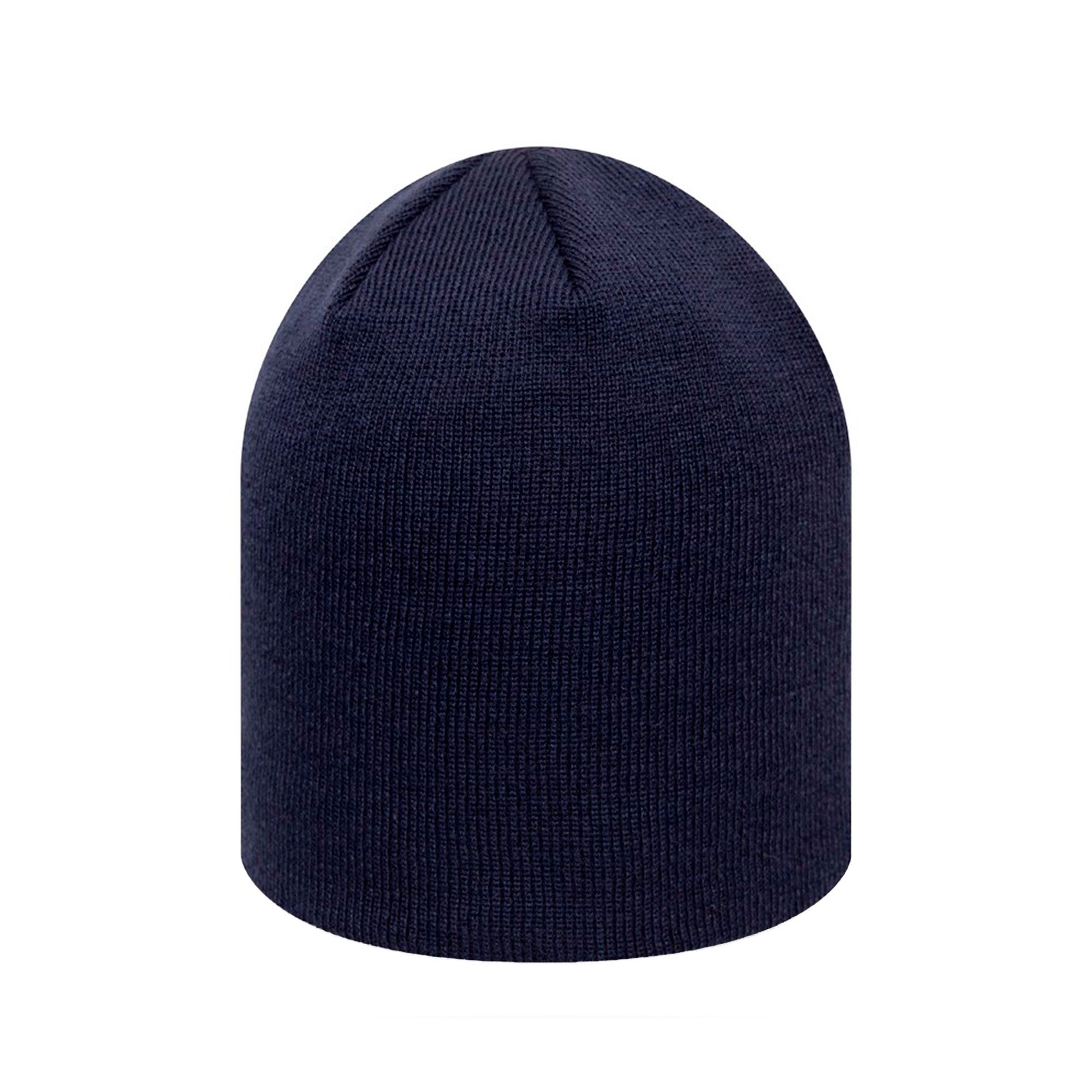 Gorro Atlético de Madrid 2019/2020 NEW ERA Marino - Fútbol Factory