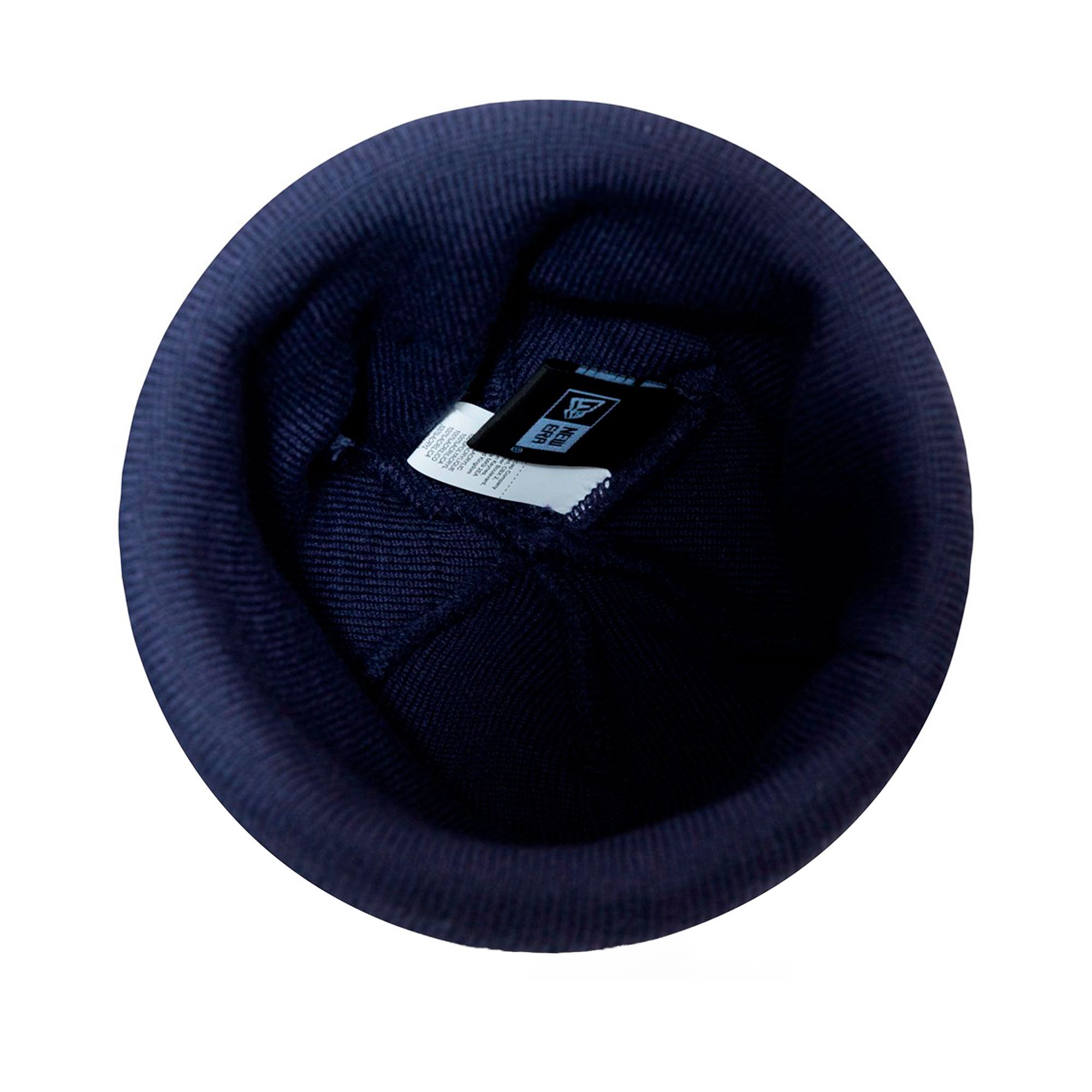 Gorro Atlético de Madrid 2019/2020 NEW ERA Marino - Fútbol Factory