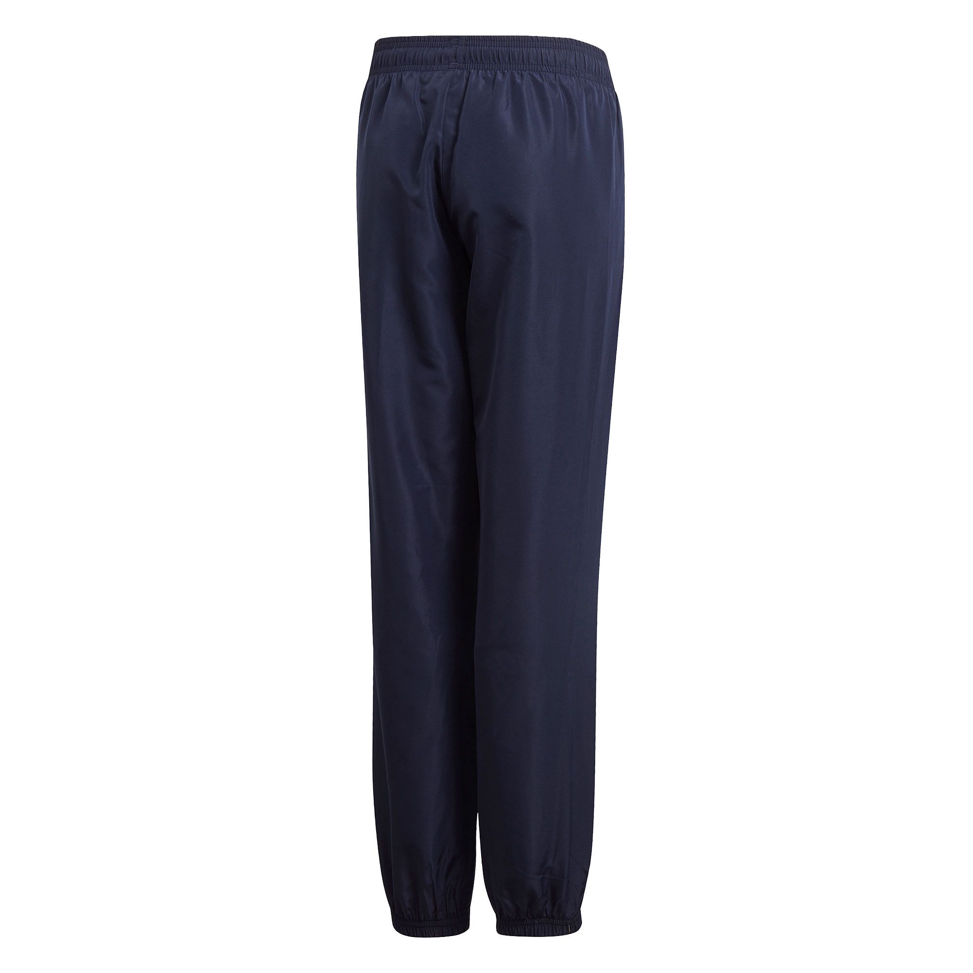 Chándal de Paseo Woven Junior Azul - Fútbol Factory