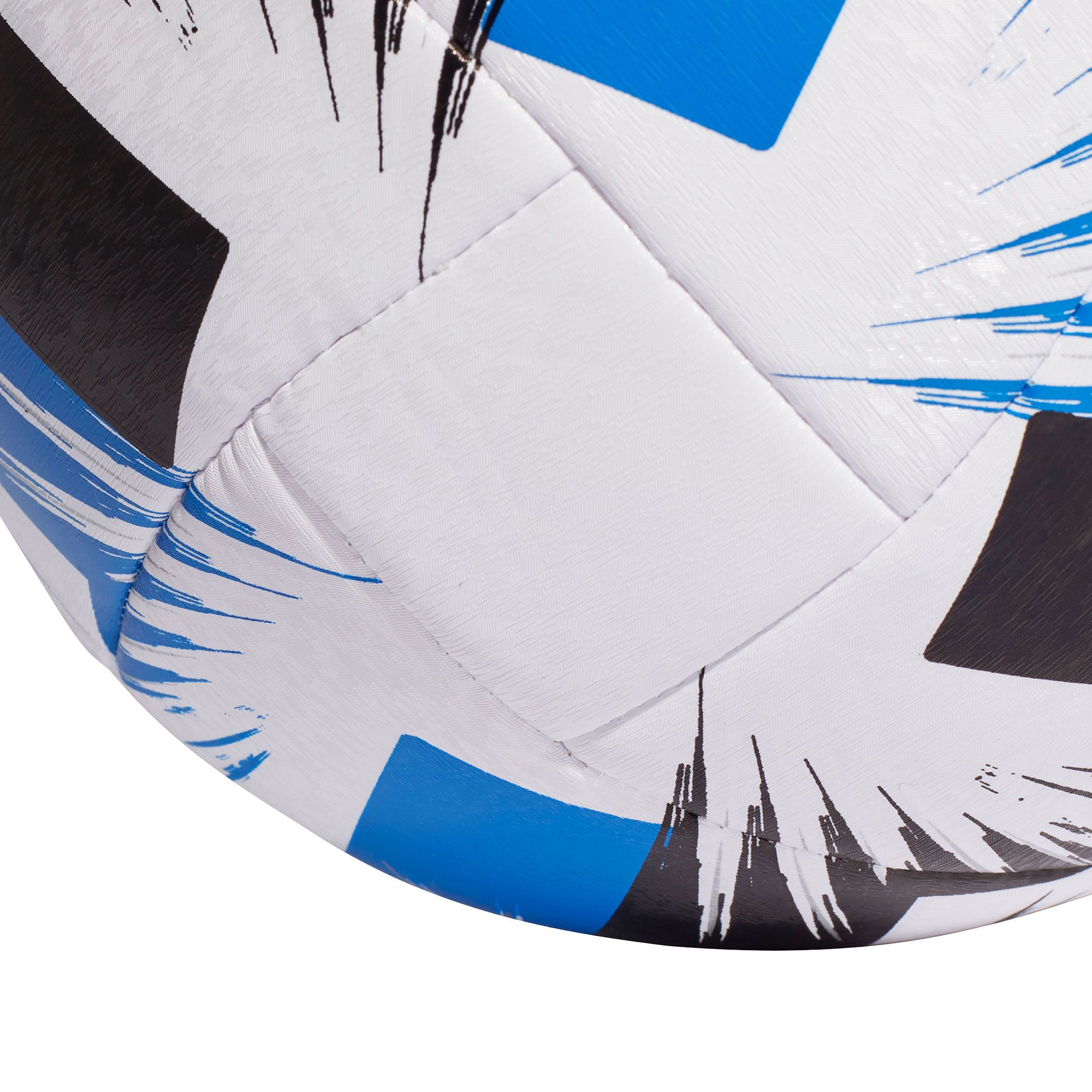 Balón de Fútbol 11 Tsubasa Training Tokyo 2020 Blanco - Fútbol Factory