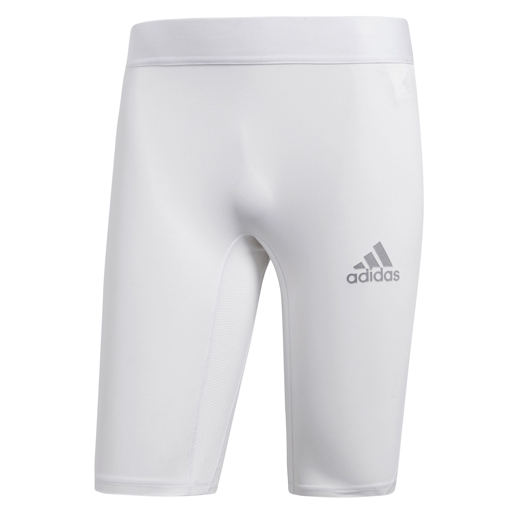 Mallas adidas Alphaskin Sport - Fútbol Factory