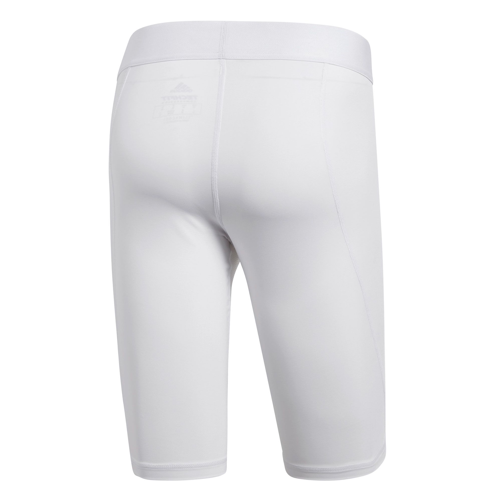Mallas adidas Alphaskin Sport - Fútbol Factory
