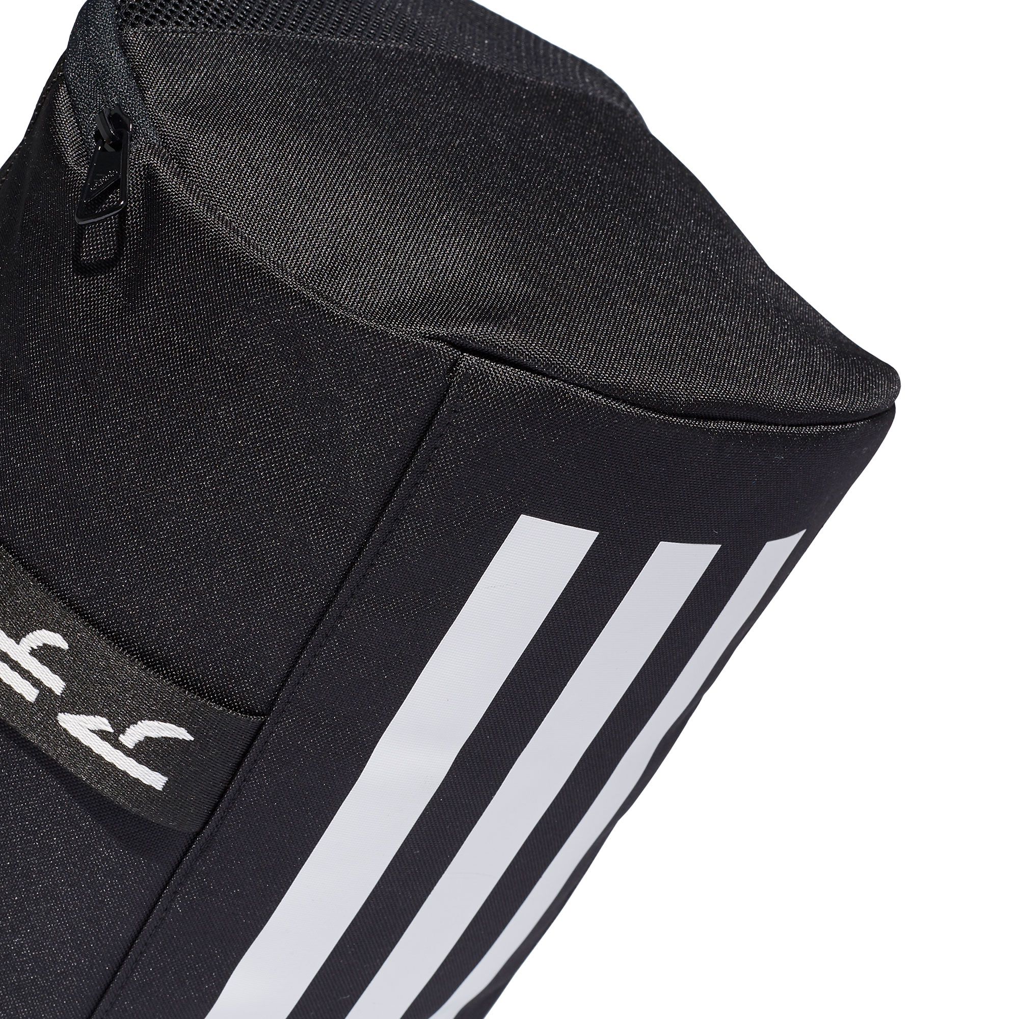 Bolsa de Deporte 4ATHLTS Negro - Fútbol Factory