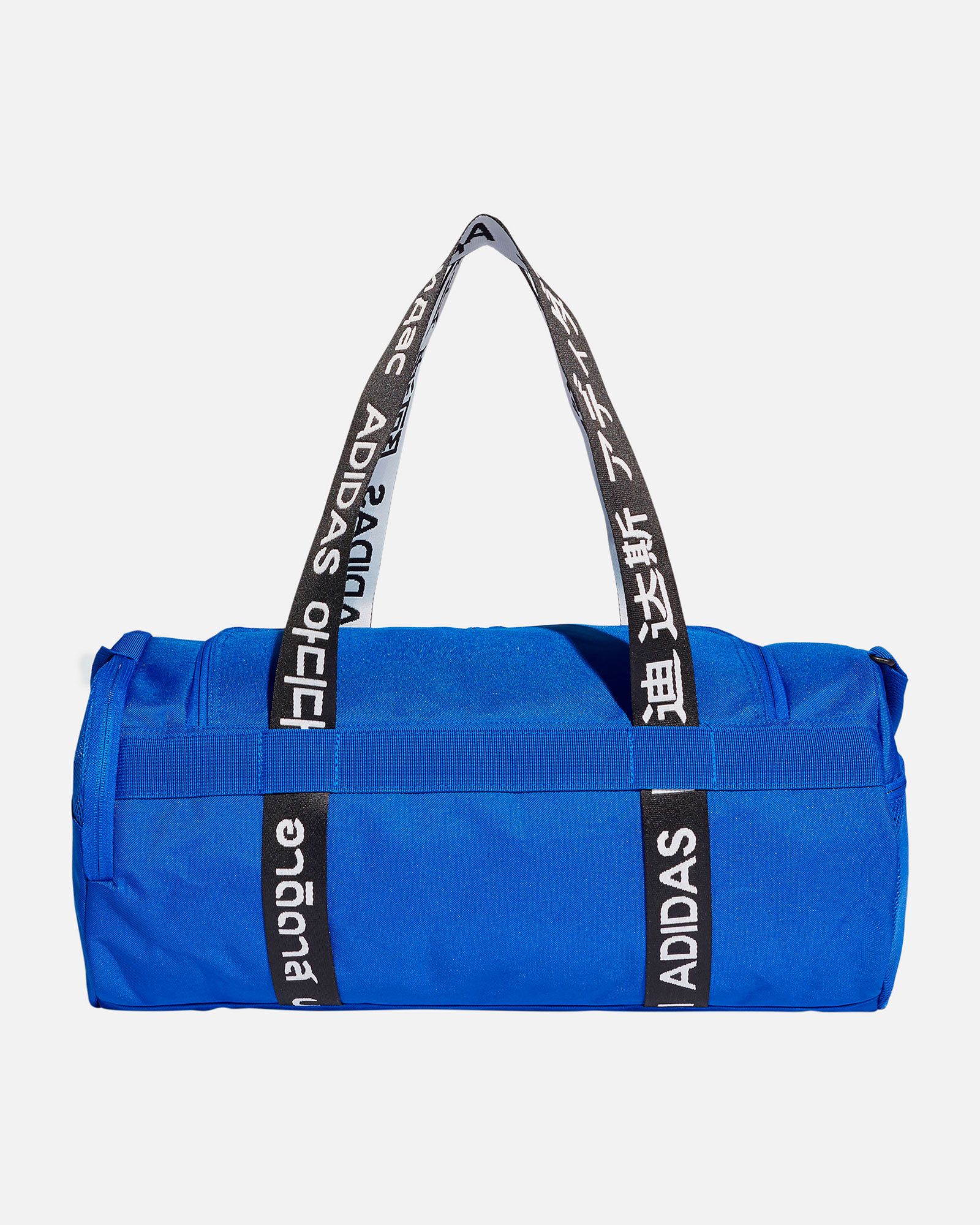 Bolsa de Deporte 4ATHLTS Azul - Fútbol Factory