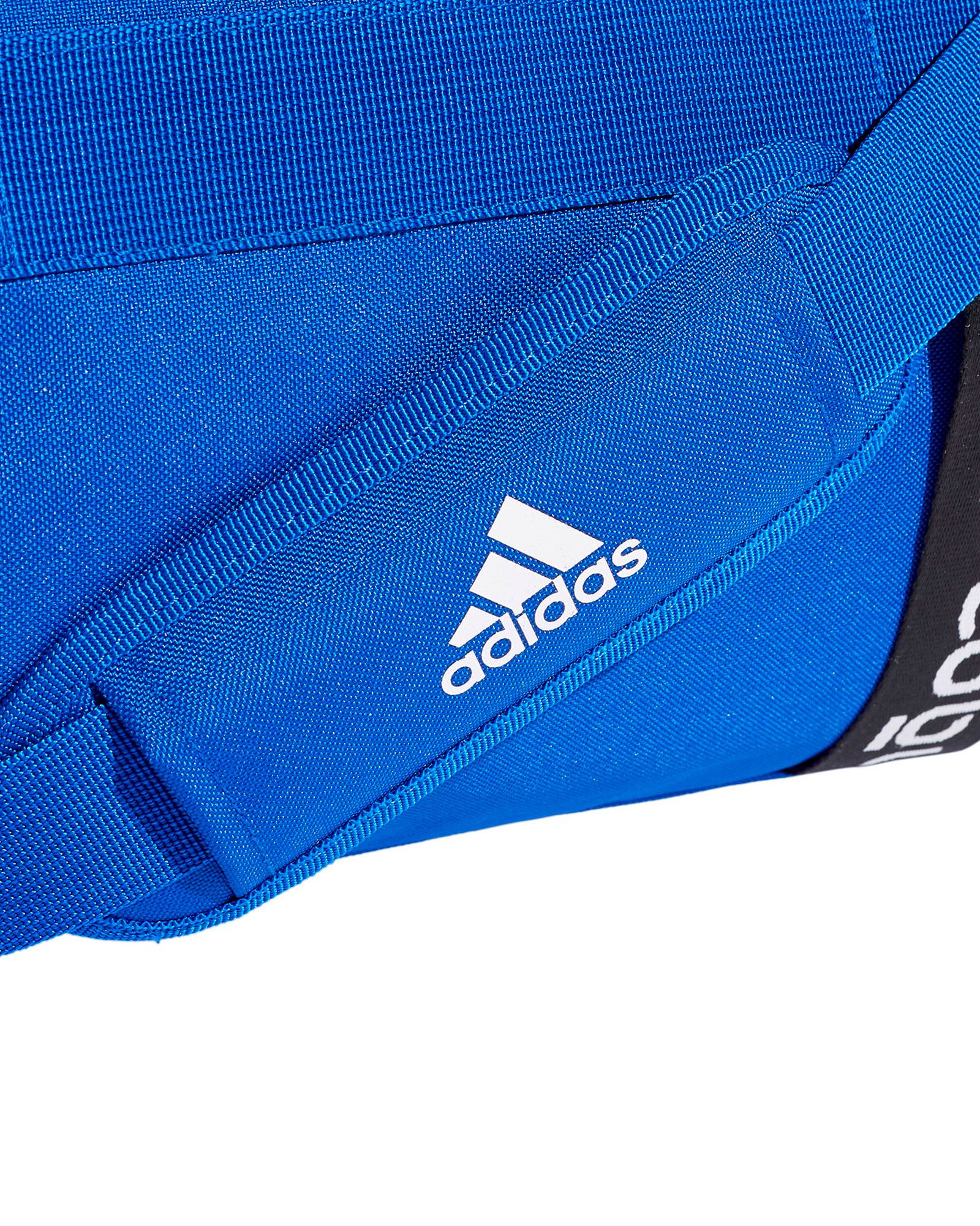 Bolsa de Deporte 4ATHLTS Azul - Fútbol Factory