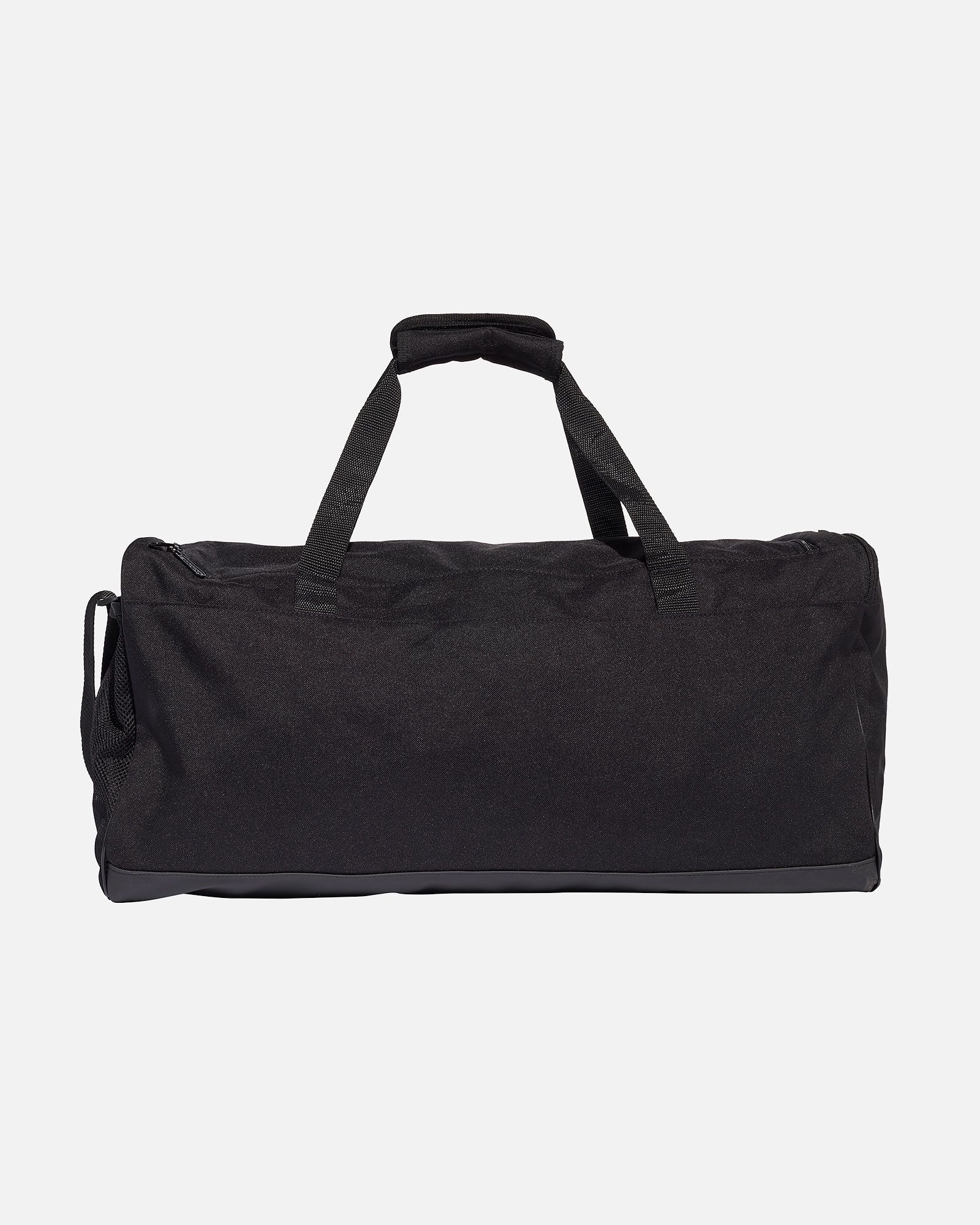 Bolsa de Deporte Linear Negro - Fútbol Factory