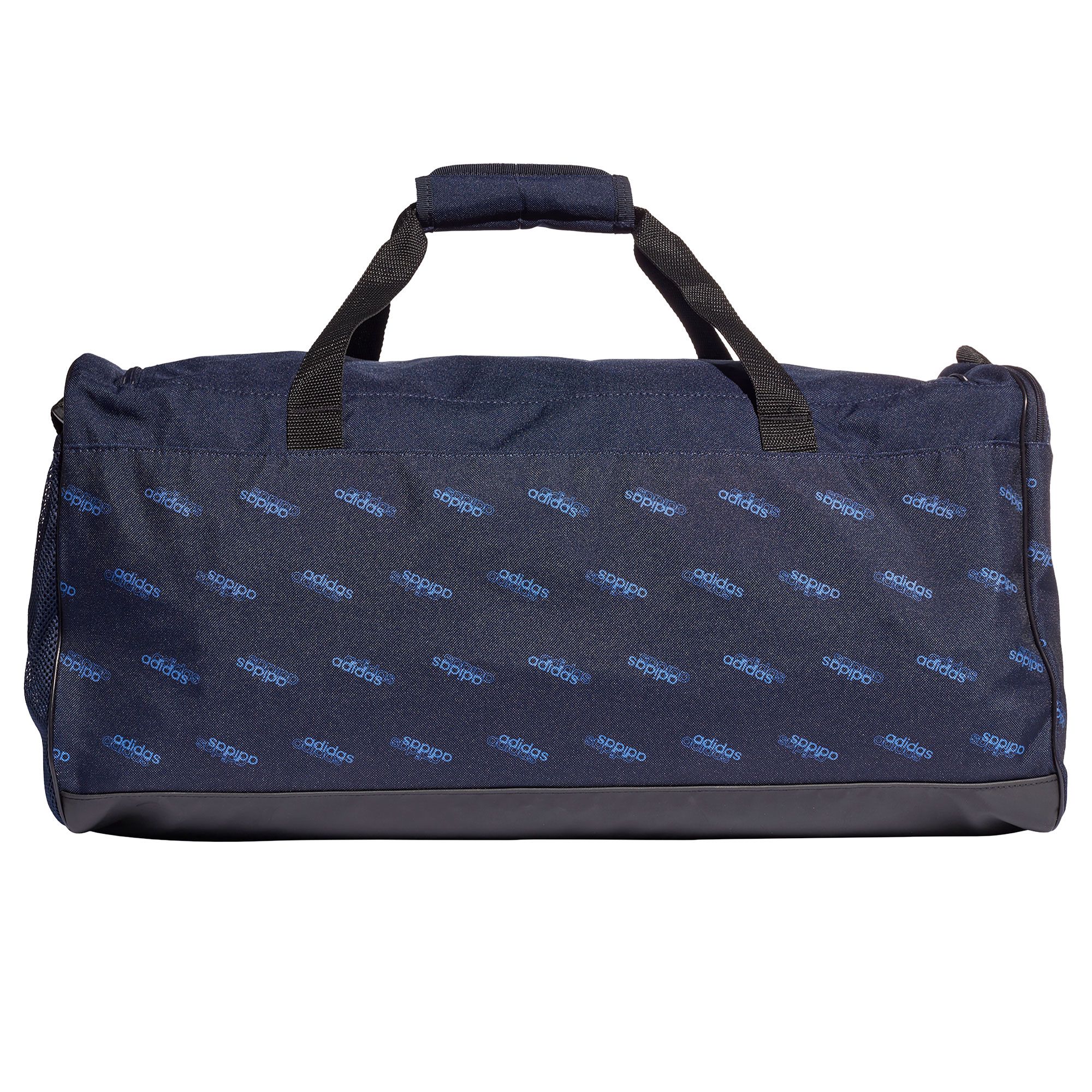 Bolsa de Deporte Linear Logo Azul - Fútbol Factory