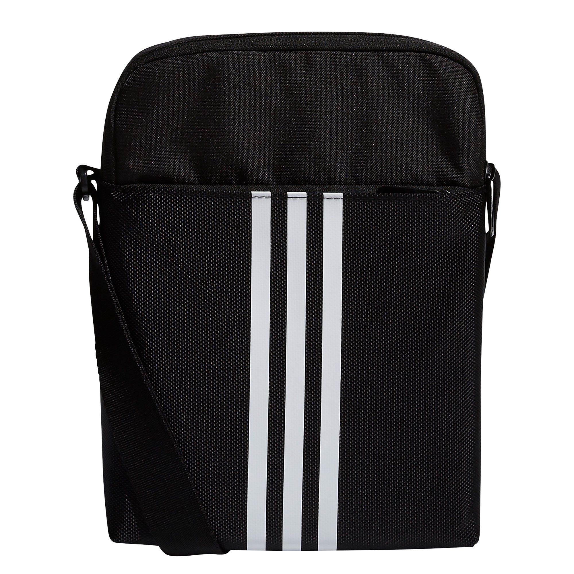 Organizador adidas Negro - Fútbol Factory