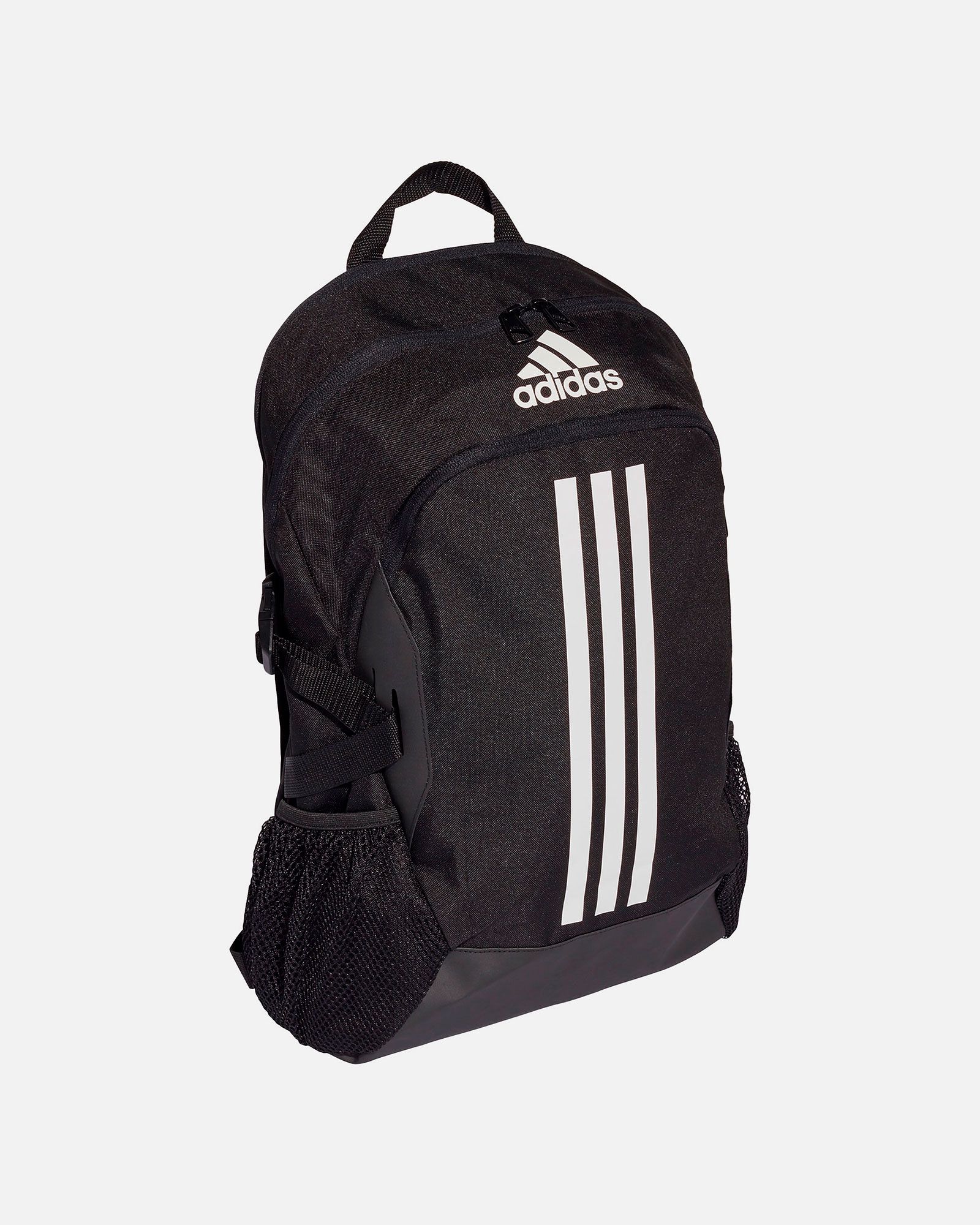Mochila adidas Power 5 - Fútbol Factory