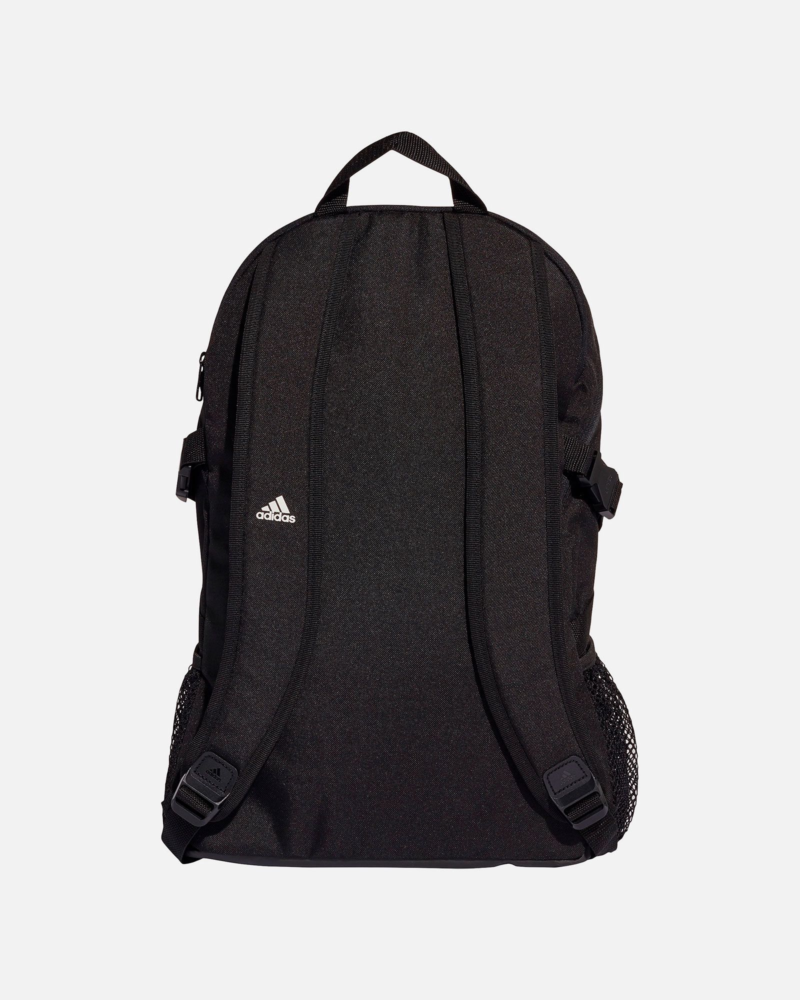 Mochila adidas Power 5 - Fútbol Factory