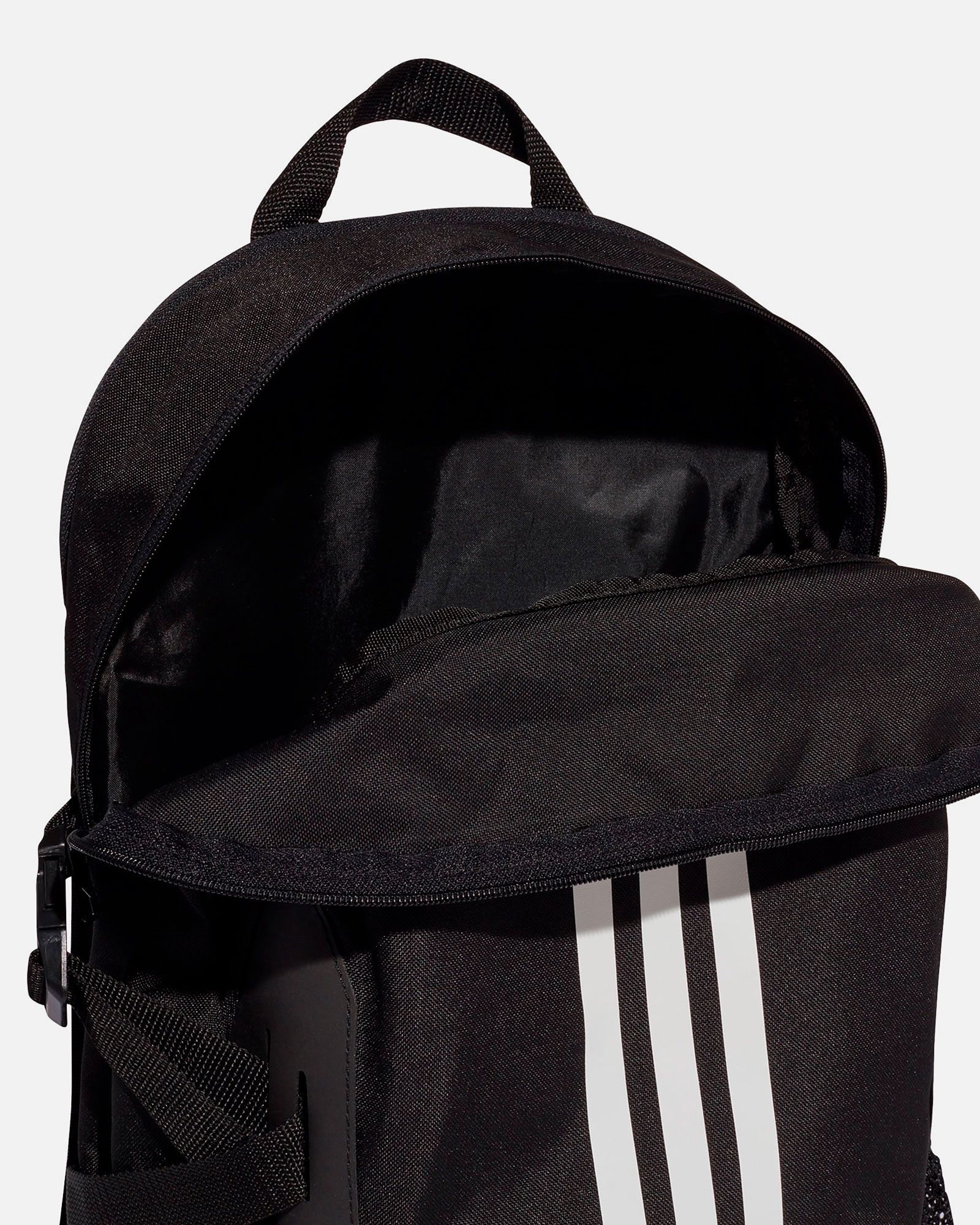 Mochila adidas Power 5 - Fútbol Factory