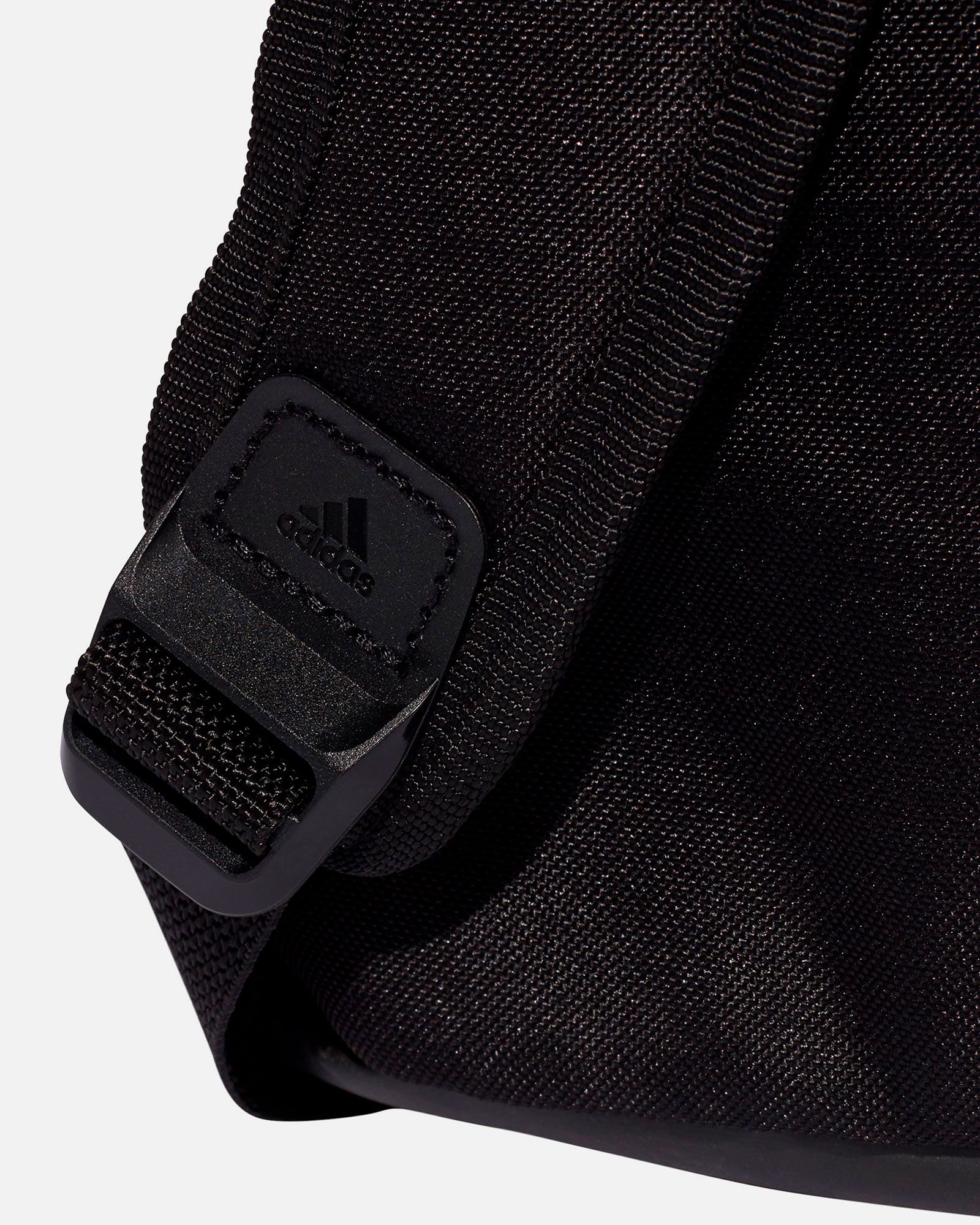 Mochila adidas Power 5 - Fútbol Factory