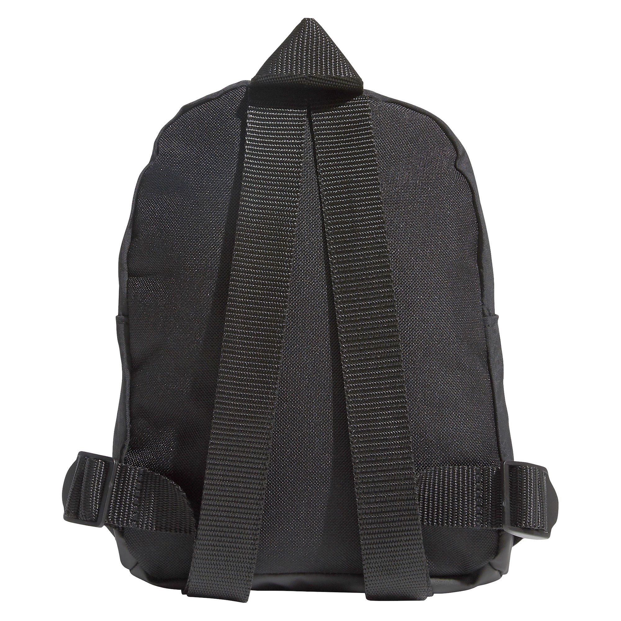 Mochila Mini Classic Negro - Fútbol Factory