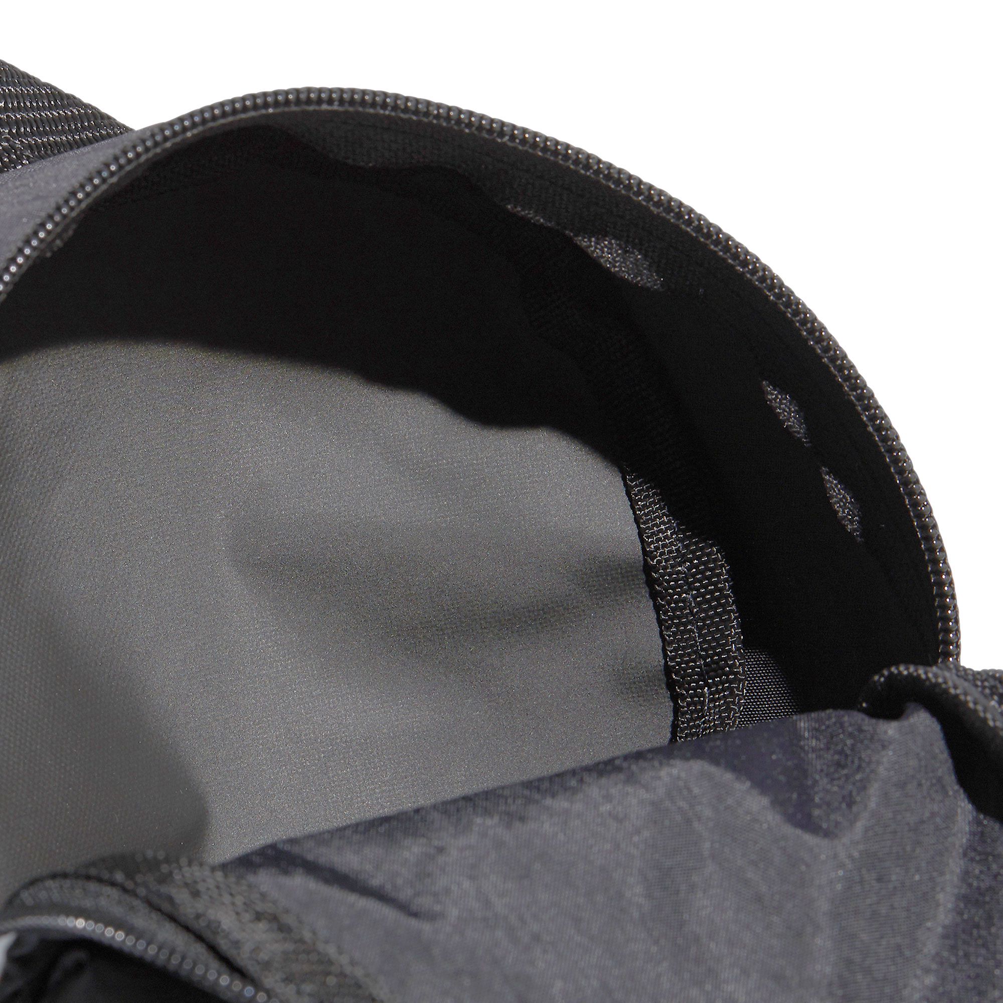 Mochila Mini Classic Negro - Fútbol Factory