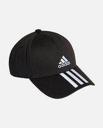 Gorra adidas 3S