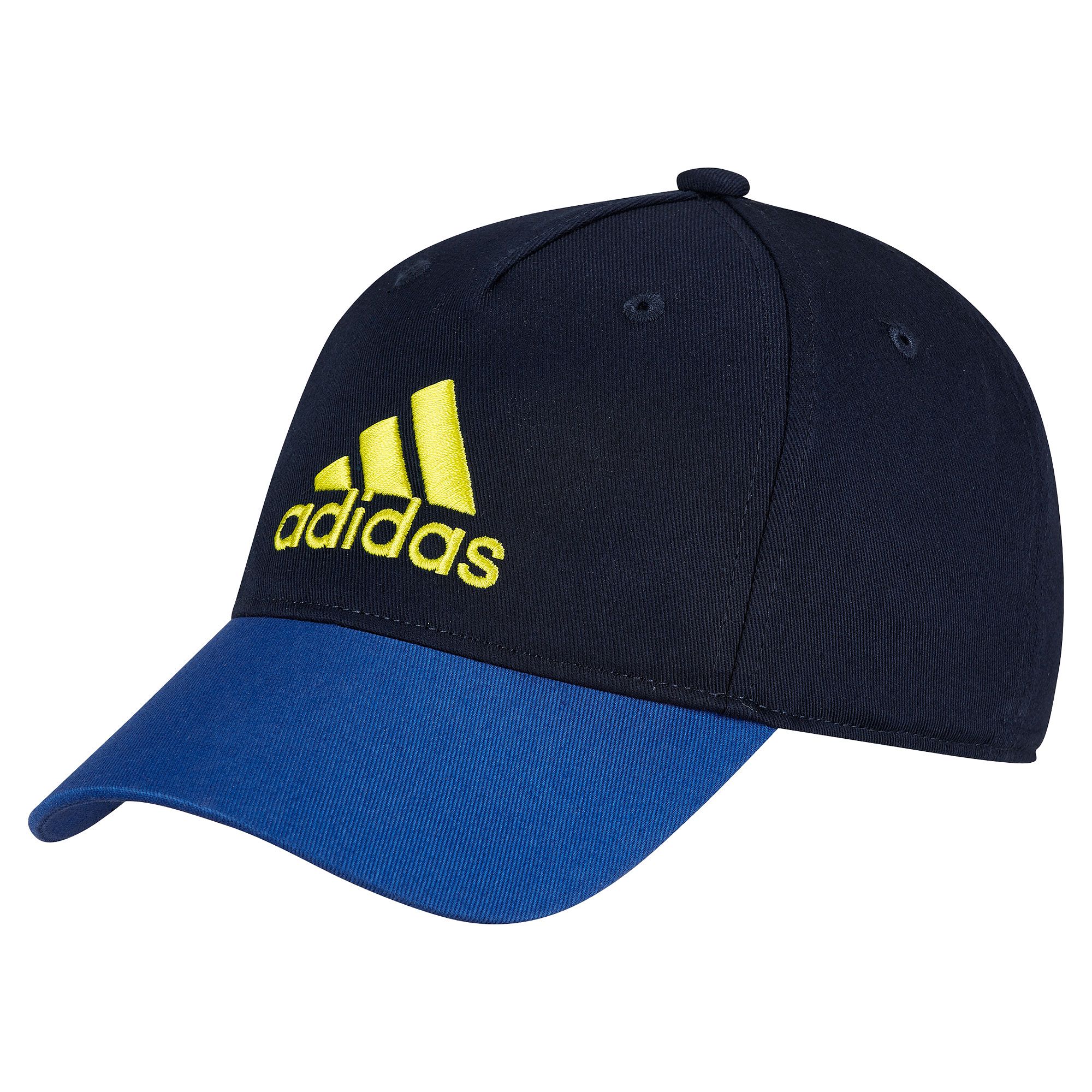 Gorra Graphic Junior Marino - Fútbol Factory